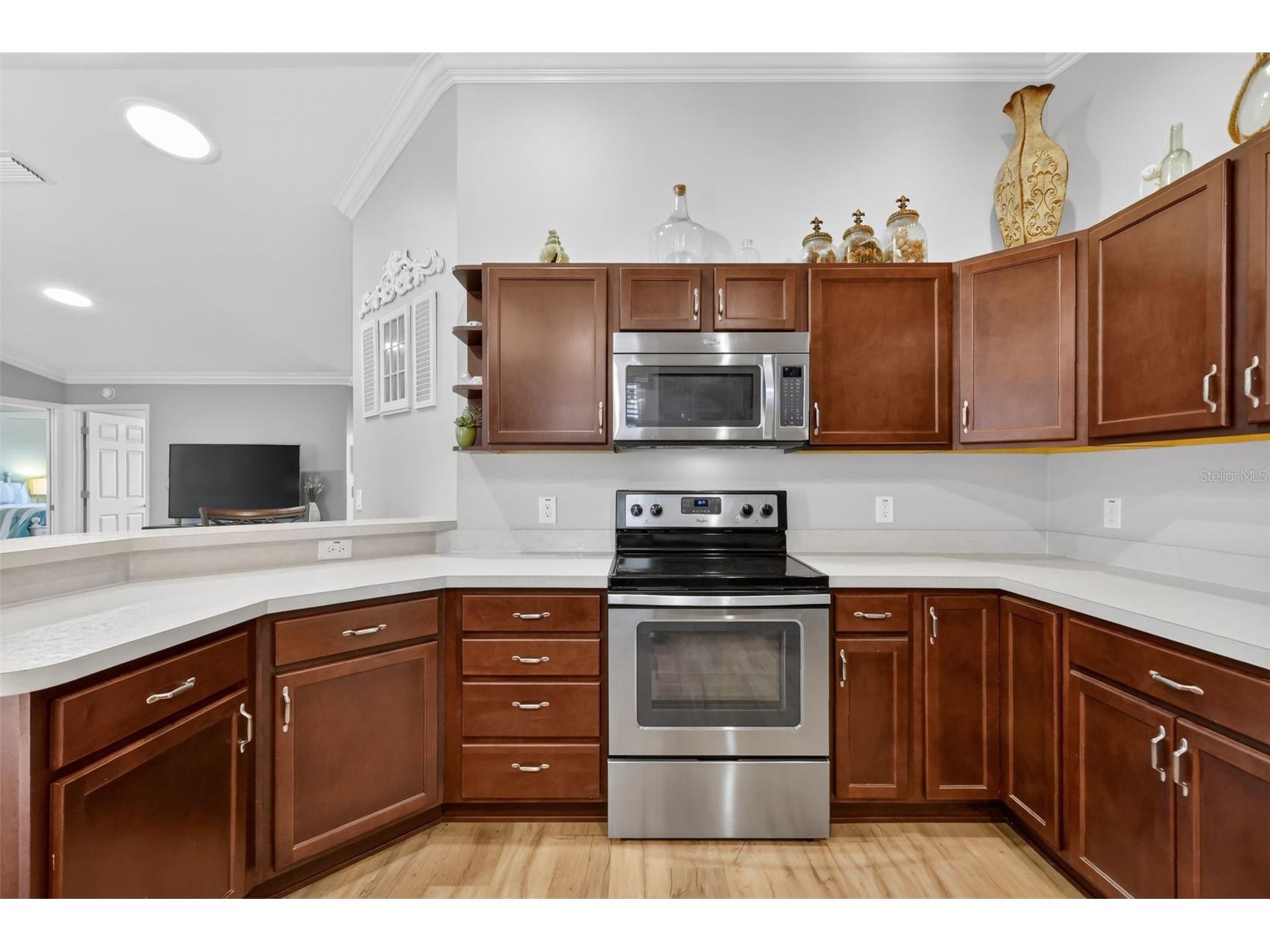 3500 Countryside Path The Villages FL 32163 G5107040 image5