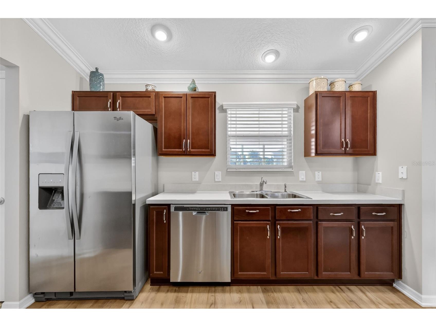 3500 Countryside Path The Villages FL 32163 G5107040 image6