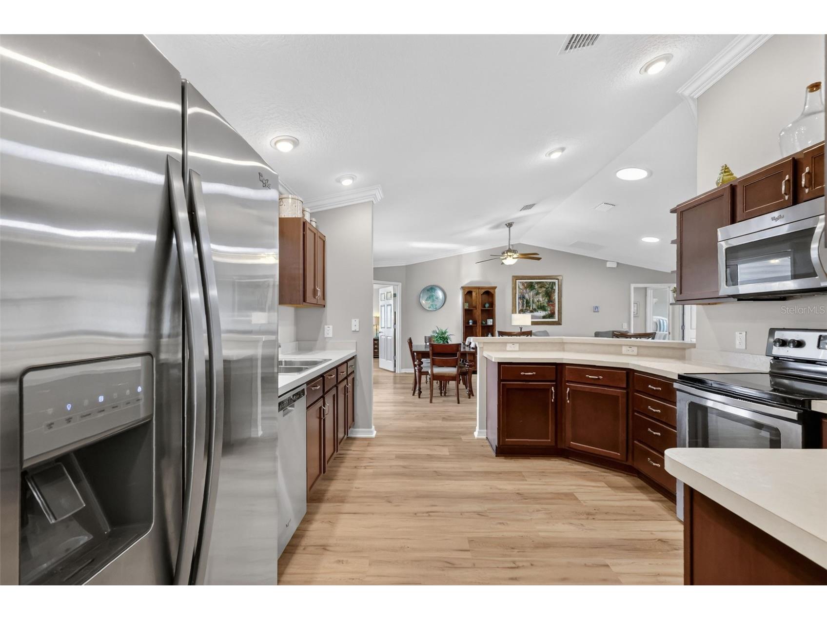 3500 Countryside Path The Villages FL 32163 G5107040 image7