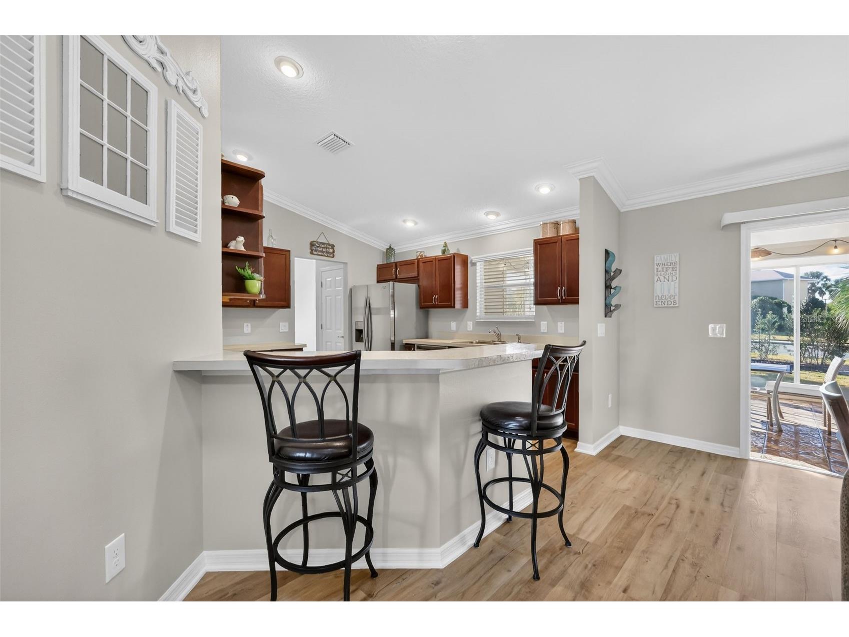 3500 Countryside Path The Villages FL 32163 G5107040 image8