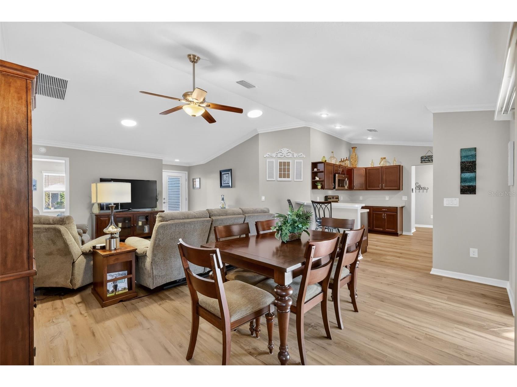 3500 Countryside Path The Villages FL 32163 G5107040 image9