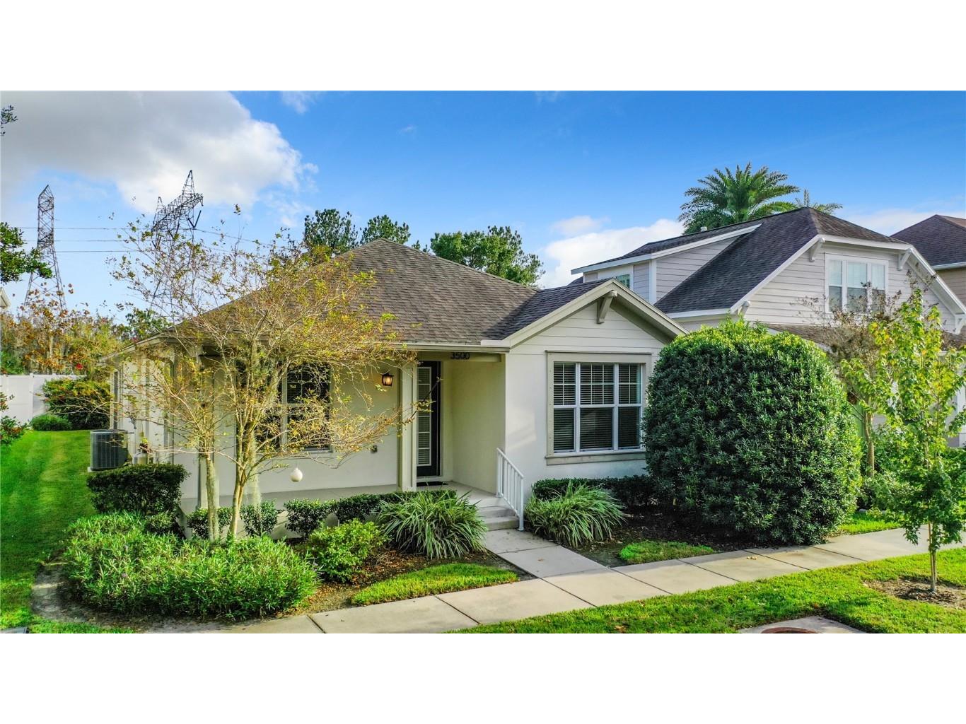 3500 Cowart Street New Port Richey FL 34655 U8222115 image1