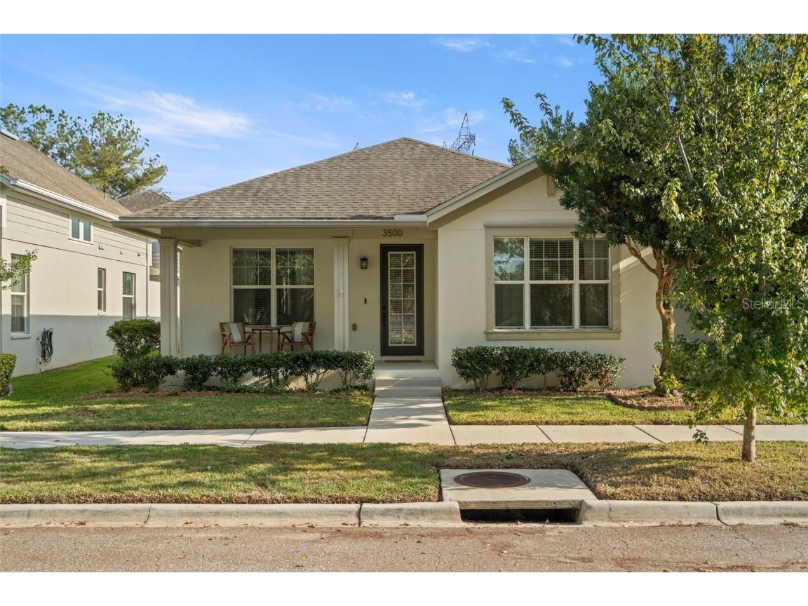 3500 Cowart Street New Port Richey FL 34655 TB8452135 image1