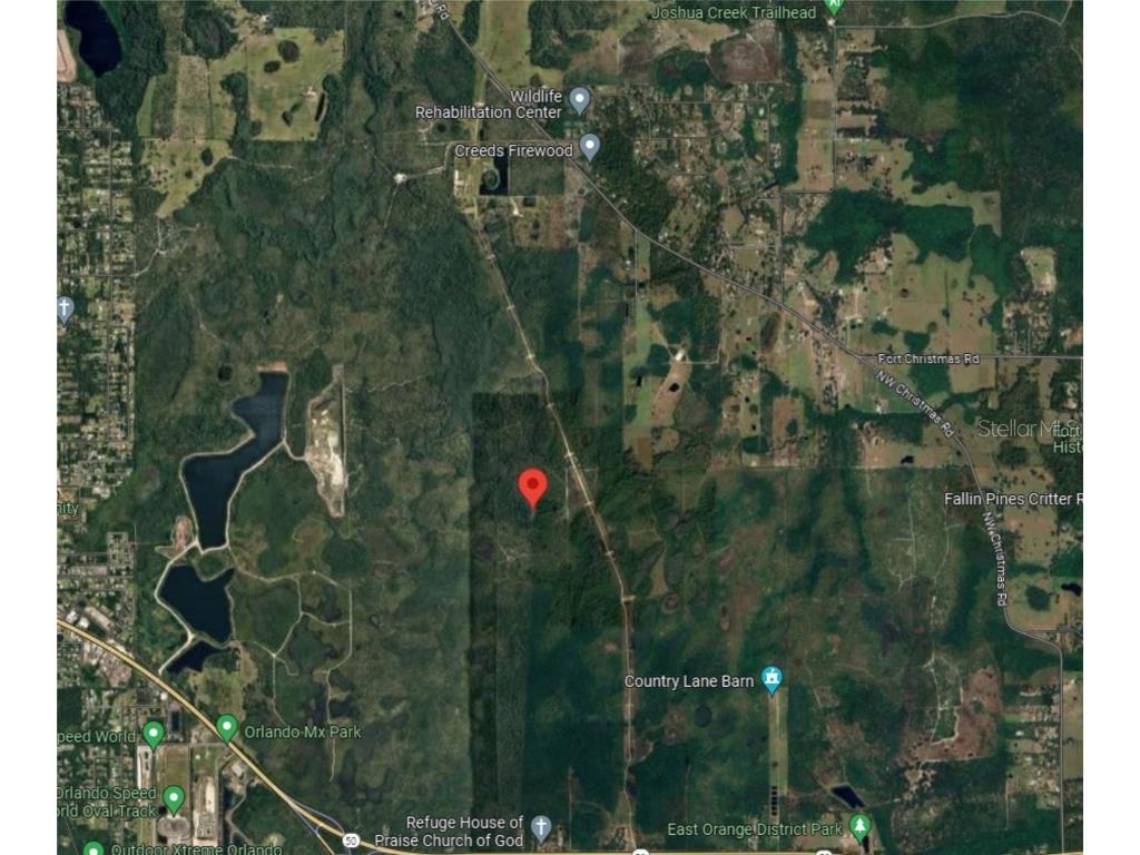 3500 Dill Road Orlando FL 32820 O6208160 image1