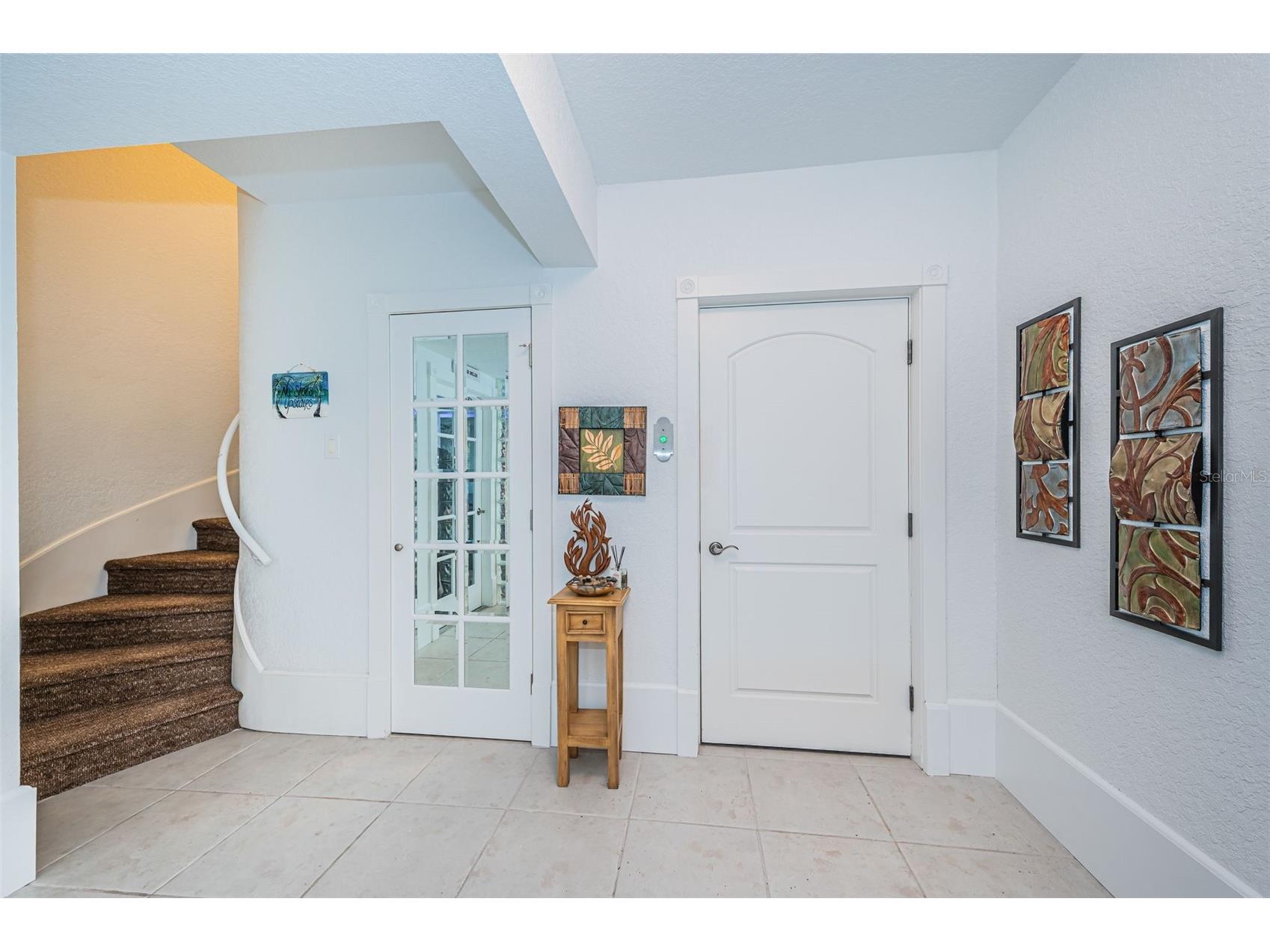 3500 E Maritana Drive #3 Saint Pete Beach FL 33706 - BOCA CIEGA BAY TB8485850 image10