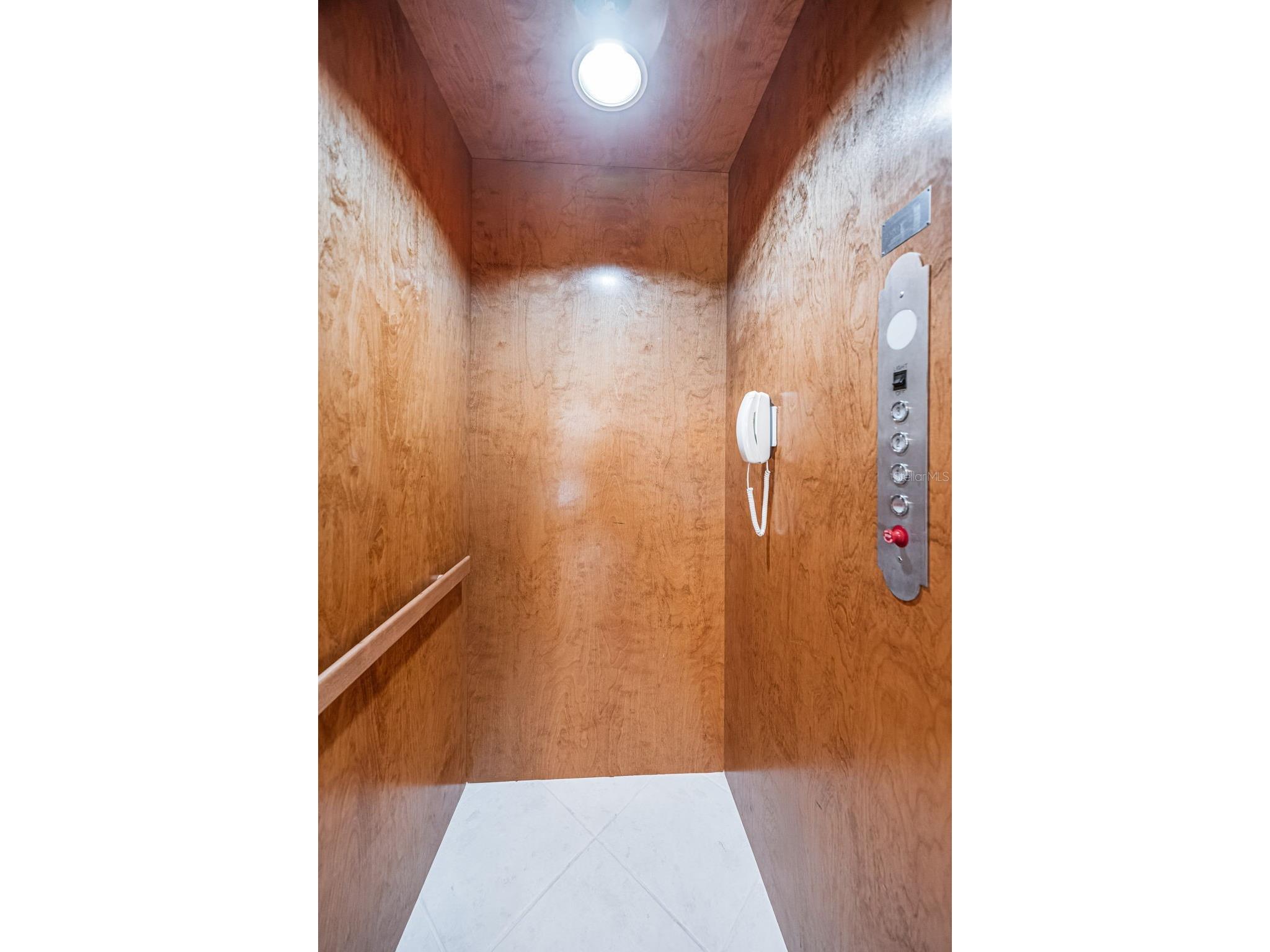 3500 E Maritana Drive #3 Saint Pete Beach FL 33706 - BOCA CIEGA BAY TB8485850 image11