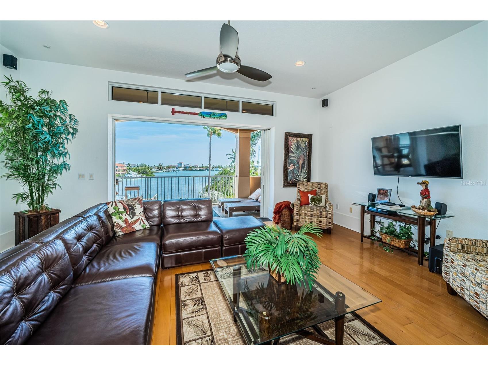3500 E Maritana Drive #3 Saint Pete Beach FL 33706 - BOCA CIEGA BAY TB8485850 image12
