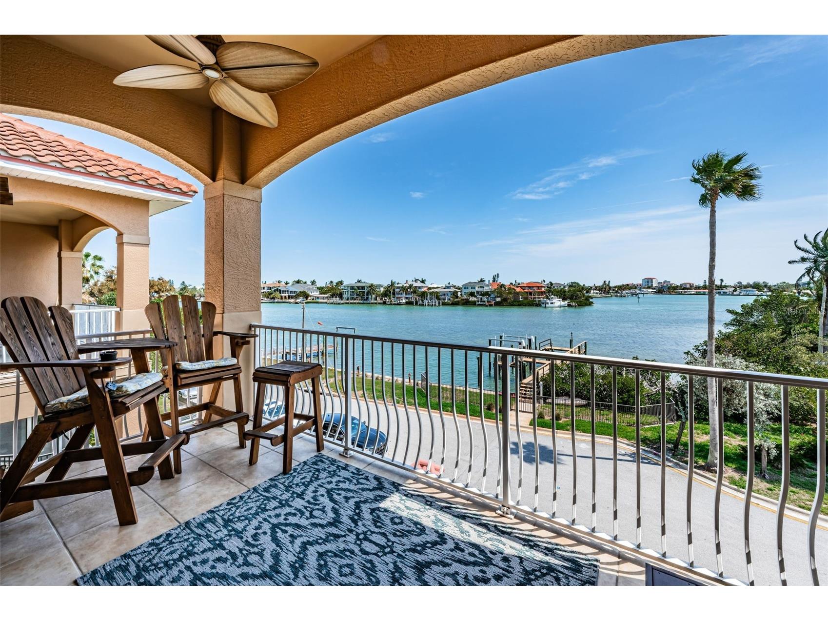 3500 E Maritana Drive #3 Saint Pete Beach FL 33706 - BOCA CIEGA BAY TB8485850 image13