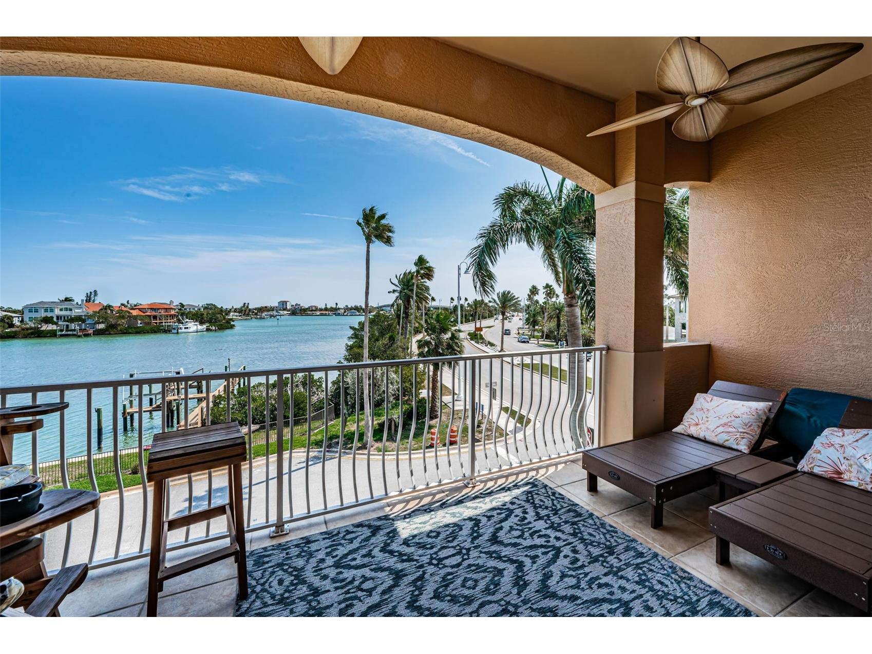 3500 E Maritana Drive #3 Saint Pete Beach FL 33706 - BOCA CIEGA BAY TB8485850 image14