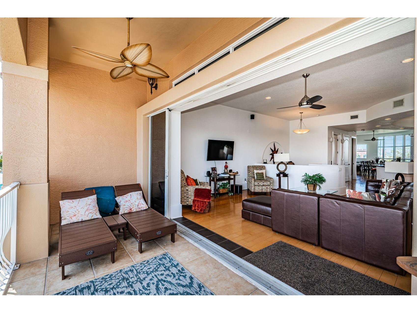 3500 E Maritana Drive #3 Saint Pete Beach FL 33706 - BOCA CIEGA BAY TB8485850 image15