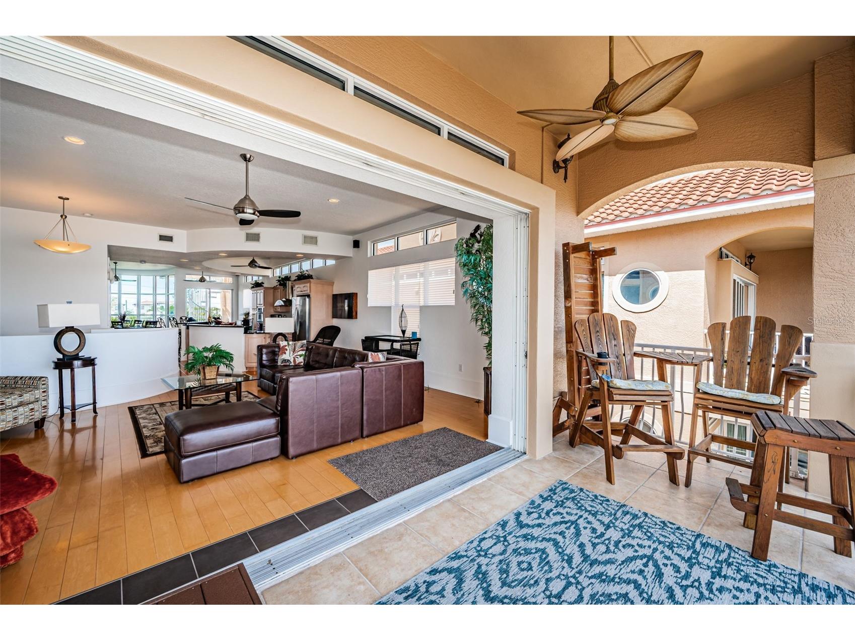 3500 E Maritana Drive #3 Saint Pete Beach FL 33706 - BOCA CIEGA BAY TB8485850 image16