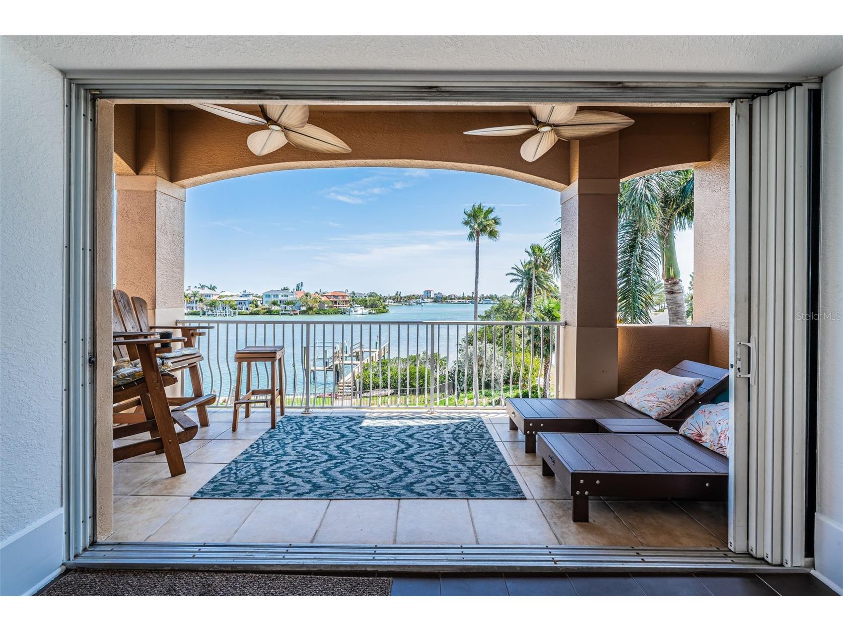 3500 E Maritana Drive #3 Saint Pete Beach FL 33706 - BOCA CIEGA BAY TB8485850 image17