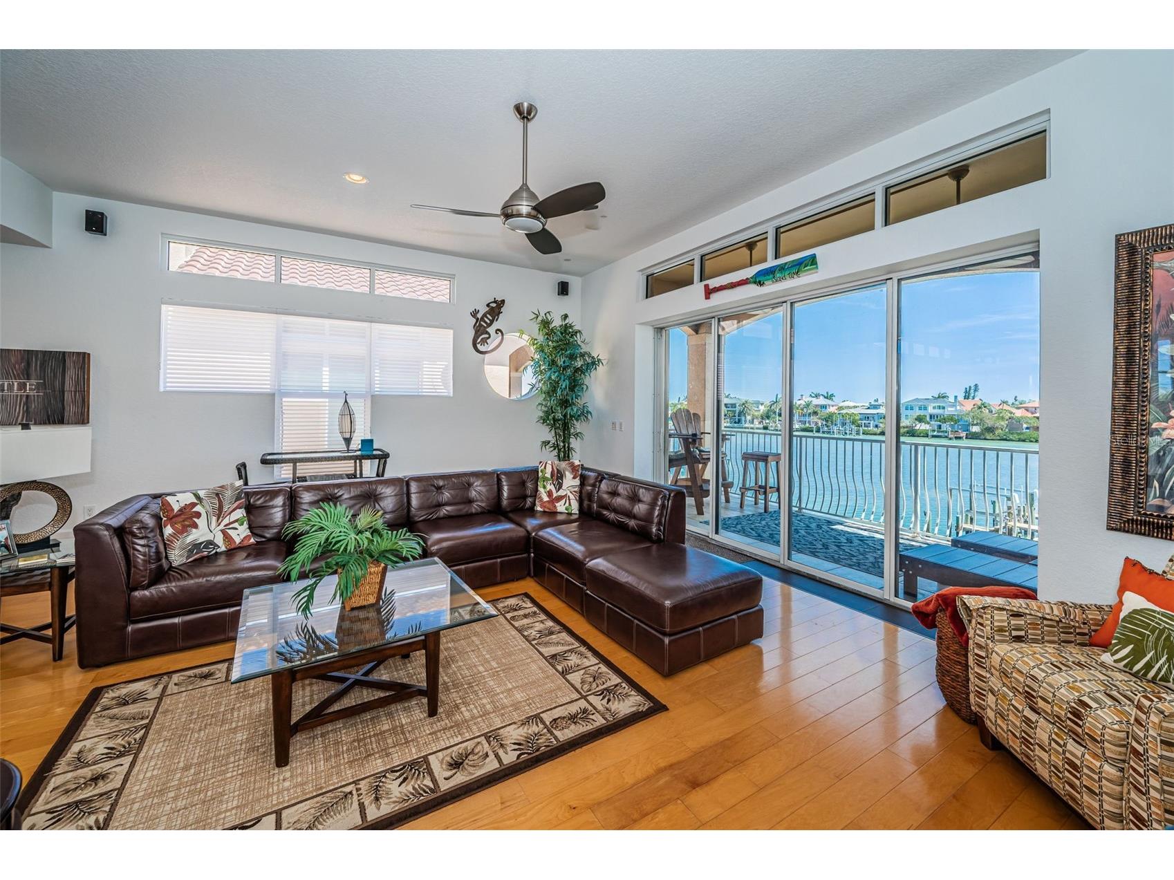 3500 E Maritana Drive #3 Saint Pete Beach FL 33706 - BOCA CIEGA BAY TB8485850 image18