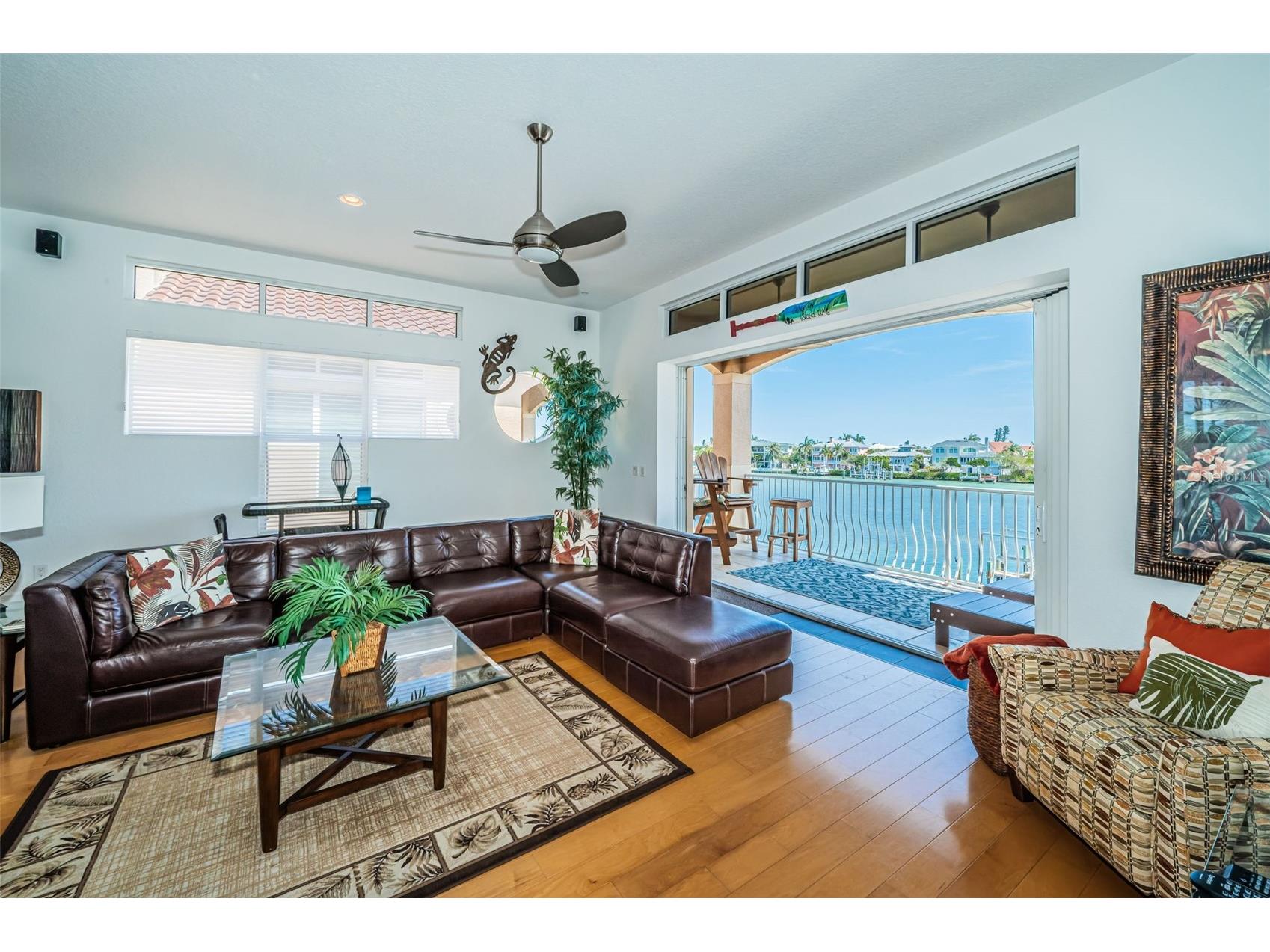 3500 E Maritana Drive #3 Saint Pete Beach FL 33706 - BOCA CIEGA BAY TB8485850 image19