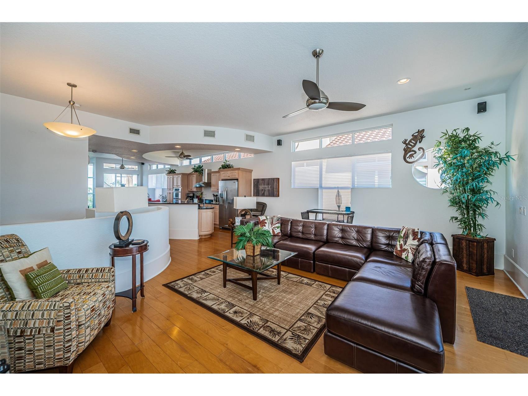 3500 E Maritana Drive #3 Saint Pete Beach FL 33706 - BOCA CIEGA BAY TB8485850 image20