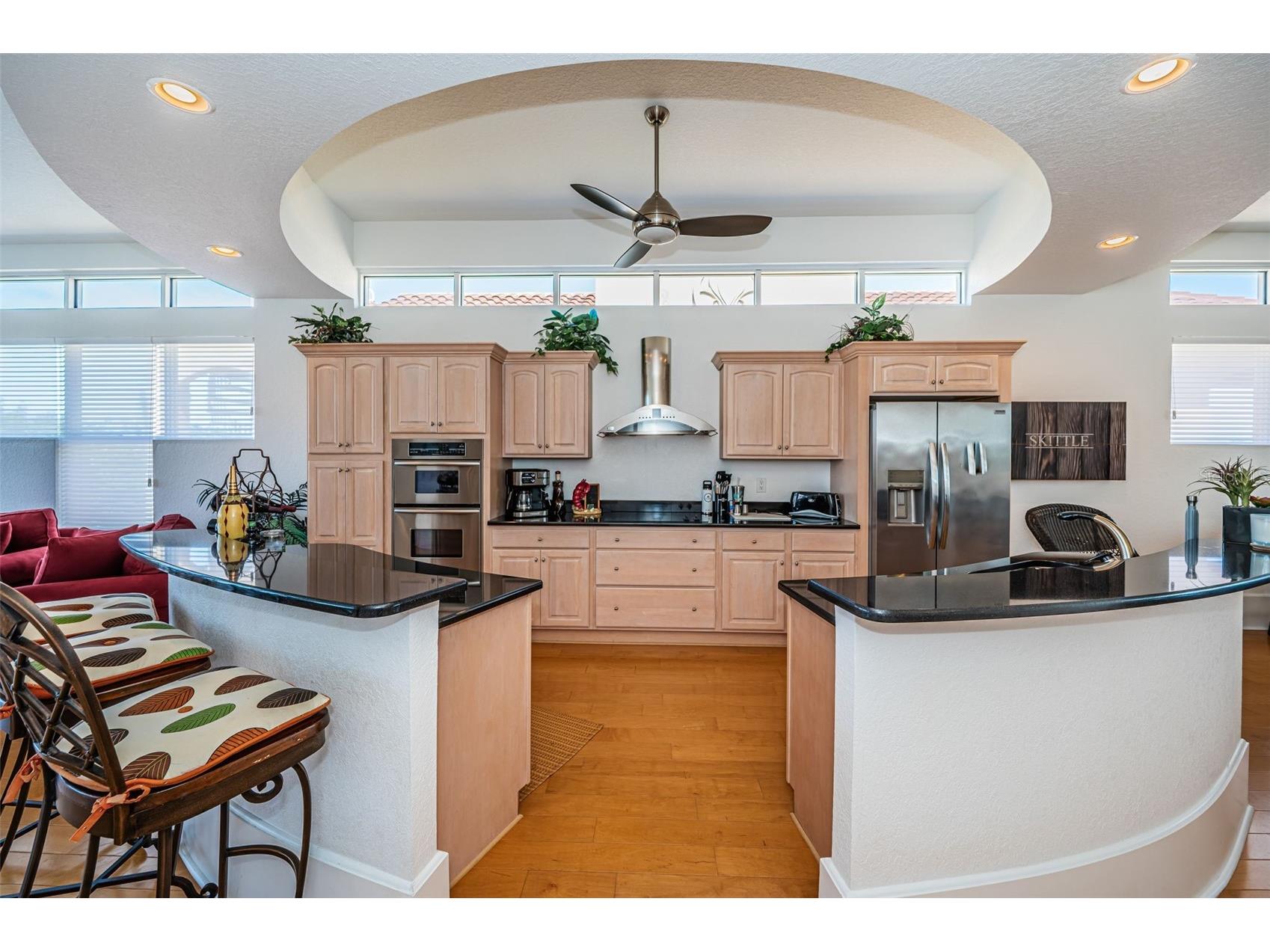 3500 E Maritana Drive #3 Saint Pete Beach FL 33706 - BOCA CIEGA BAY TB8485850 image21