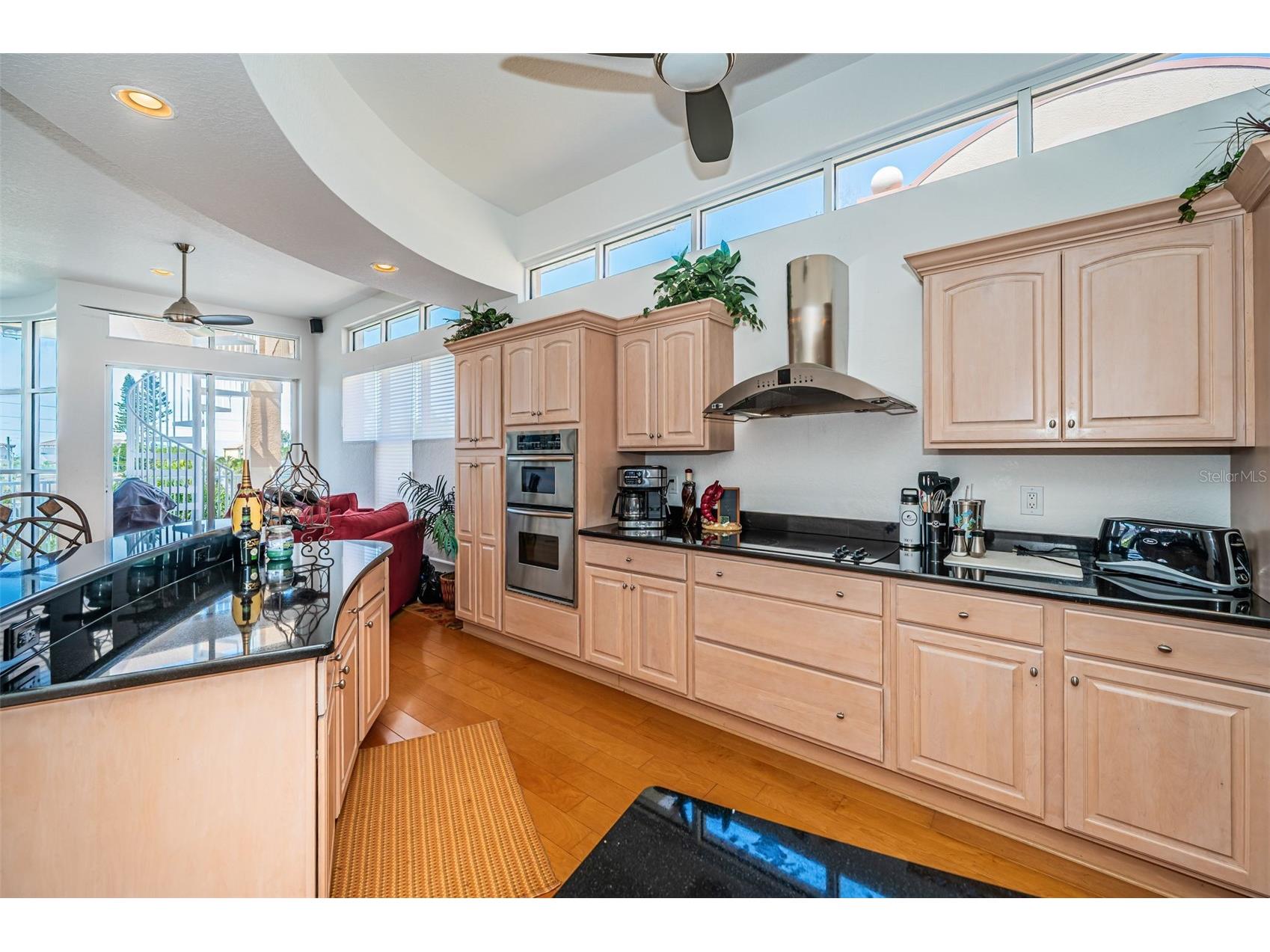 3500 E Maritana Drive #3 Saint Pete Beach FL 33706 - BOCA CIEGA BAY TB8485850 image22
