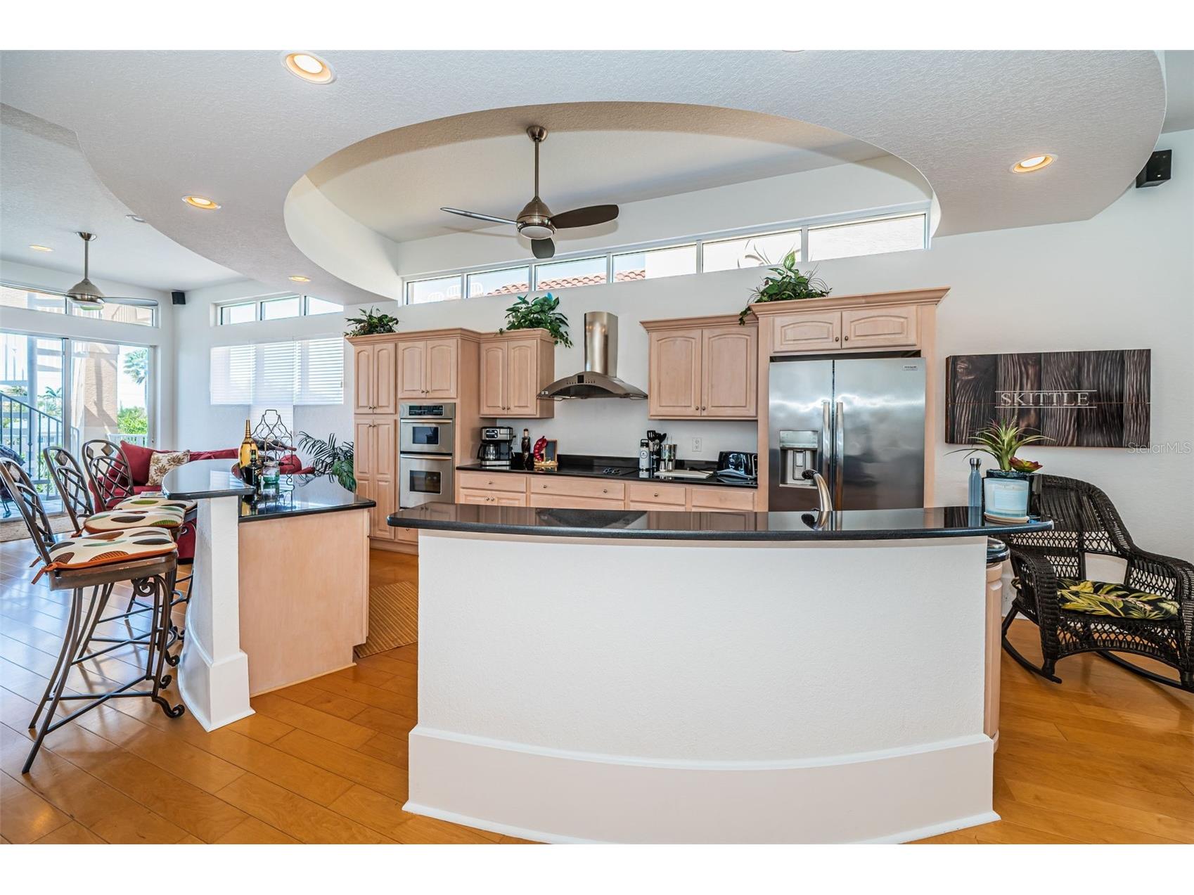 3500 E Maritana Drive #3 Saint Pete Beach FL 33706 - BOCA CIEGA BAY TB8485850 image23
