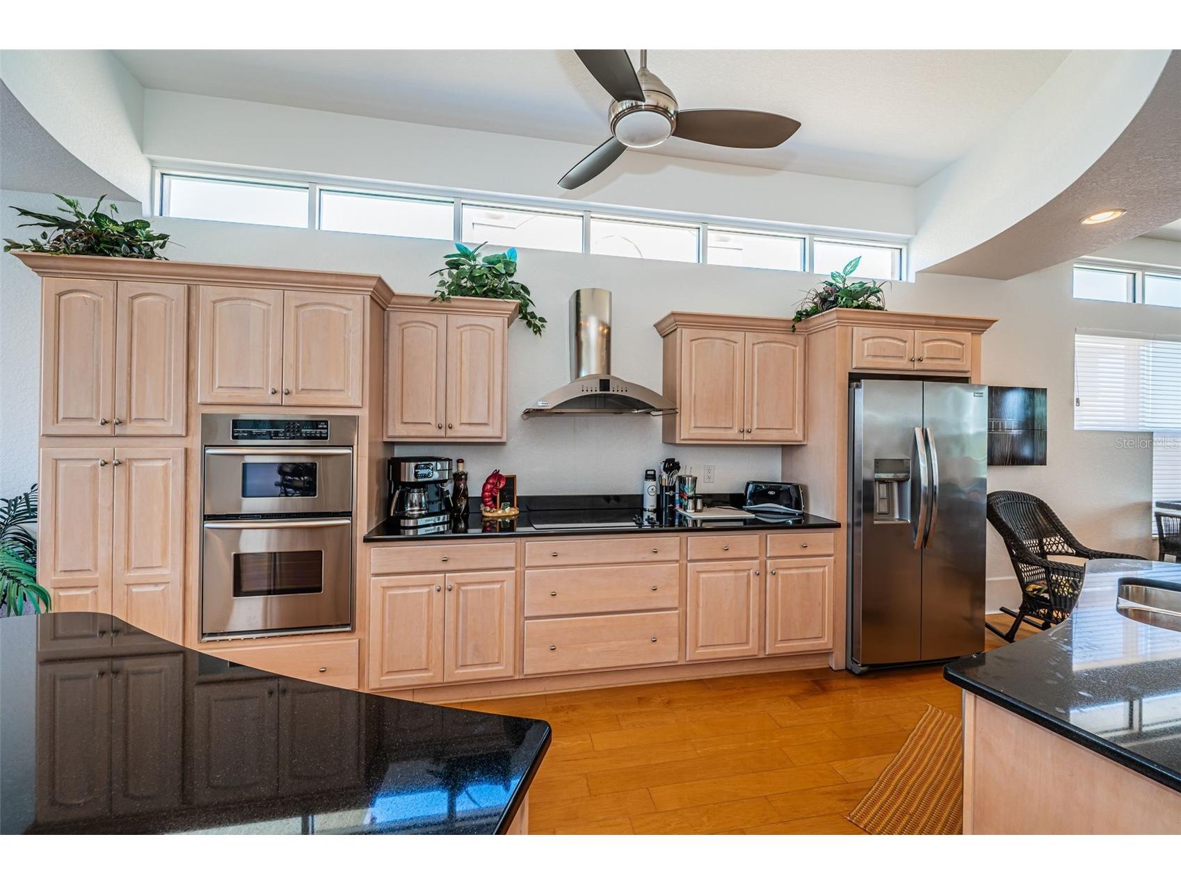 3500 E Maritana Drive #3 Saint Pete Beach FL 33706 - BOCA CIEGA BAY TB8485850 image25