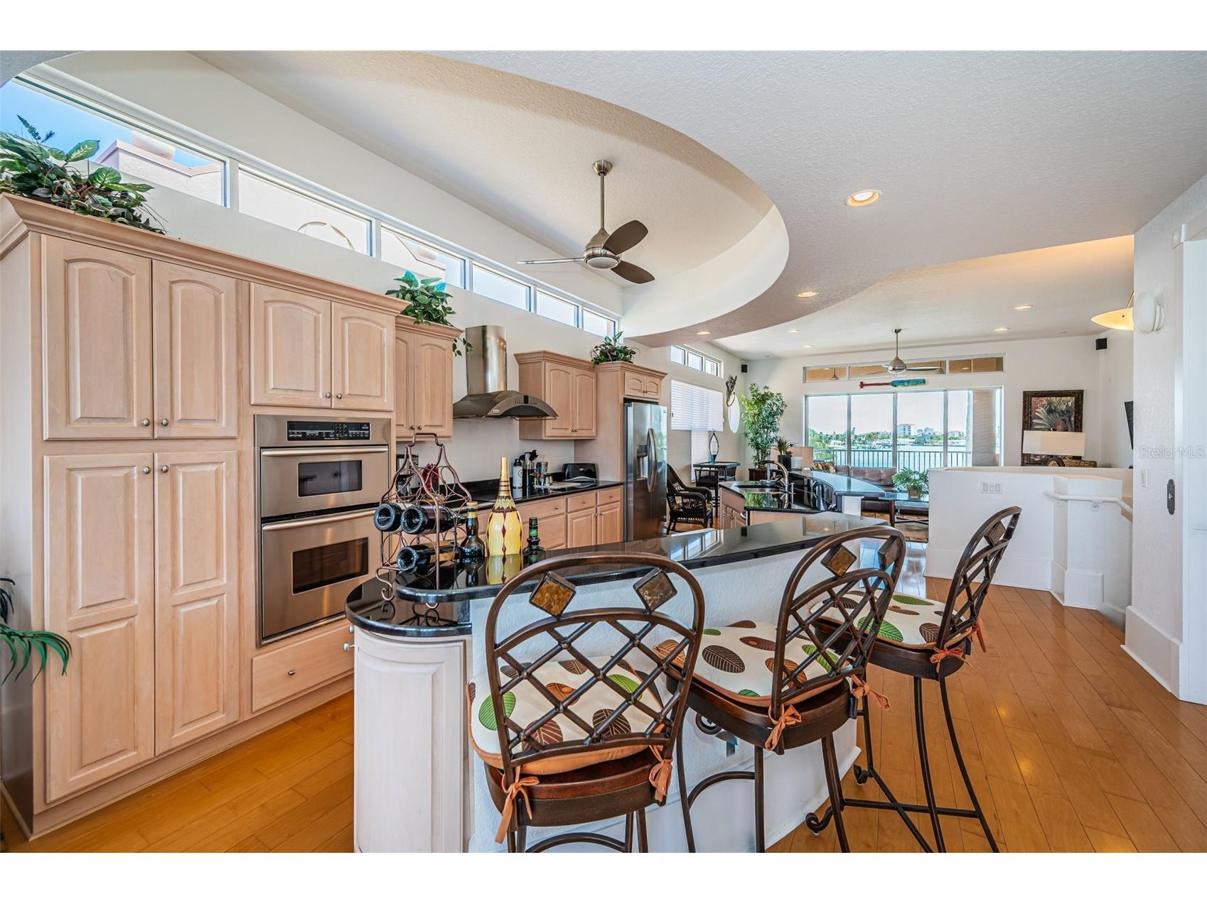 3500 E Maritana Drive #3 Saint Pete Beach FL 33706 - BOCA CIEGA BAY TB8485850 image26