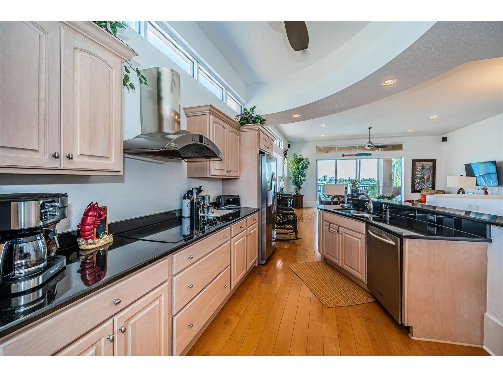 3500 E Maritana Drive #3 Saint Pete Beach FL 33706 - BOCA CIEGA BAY TB8485850 image27