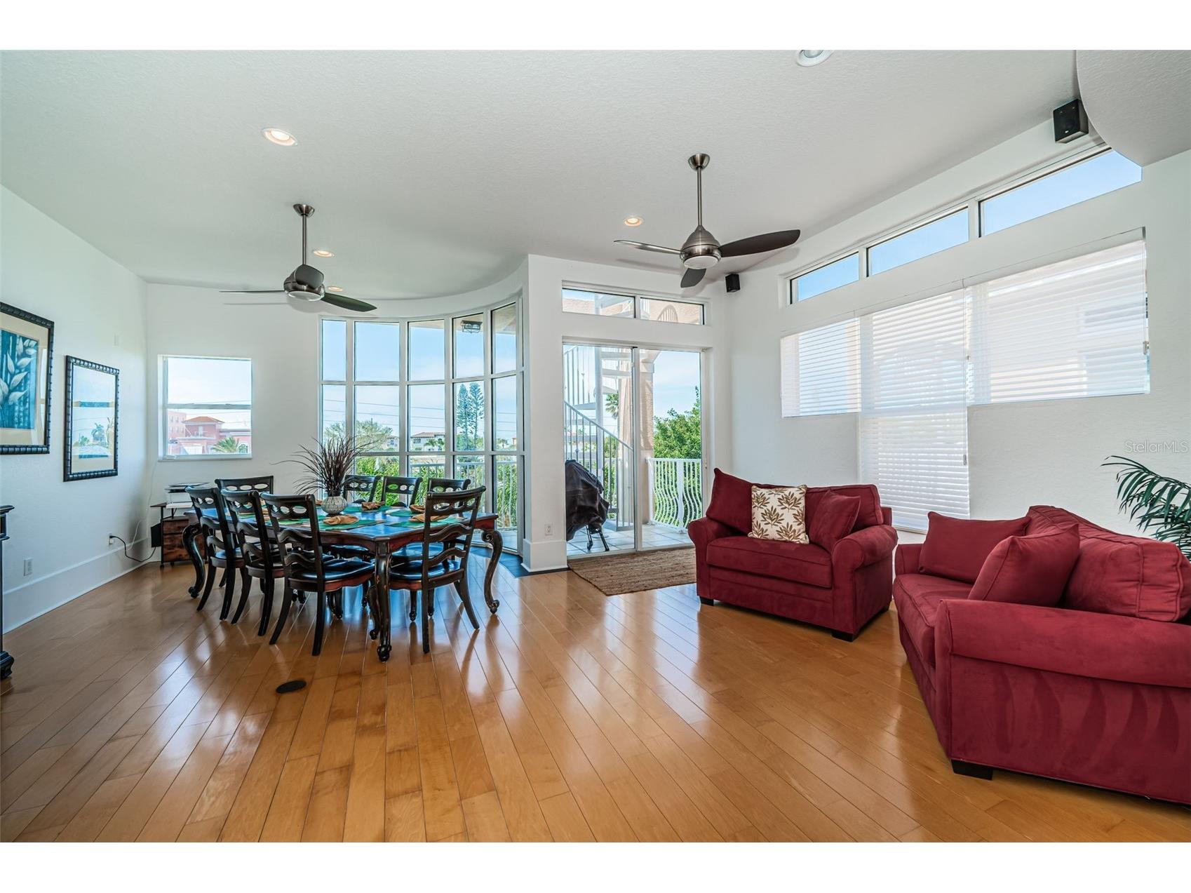 3500 E Maritana Drive #3 Saint Pete Beach FL 33706 - BOCA CIEGA BAY TB8485850 image28