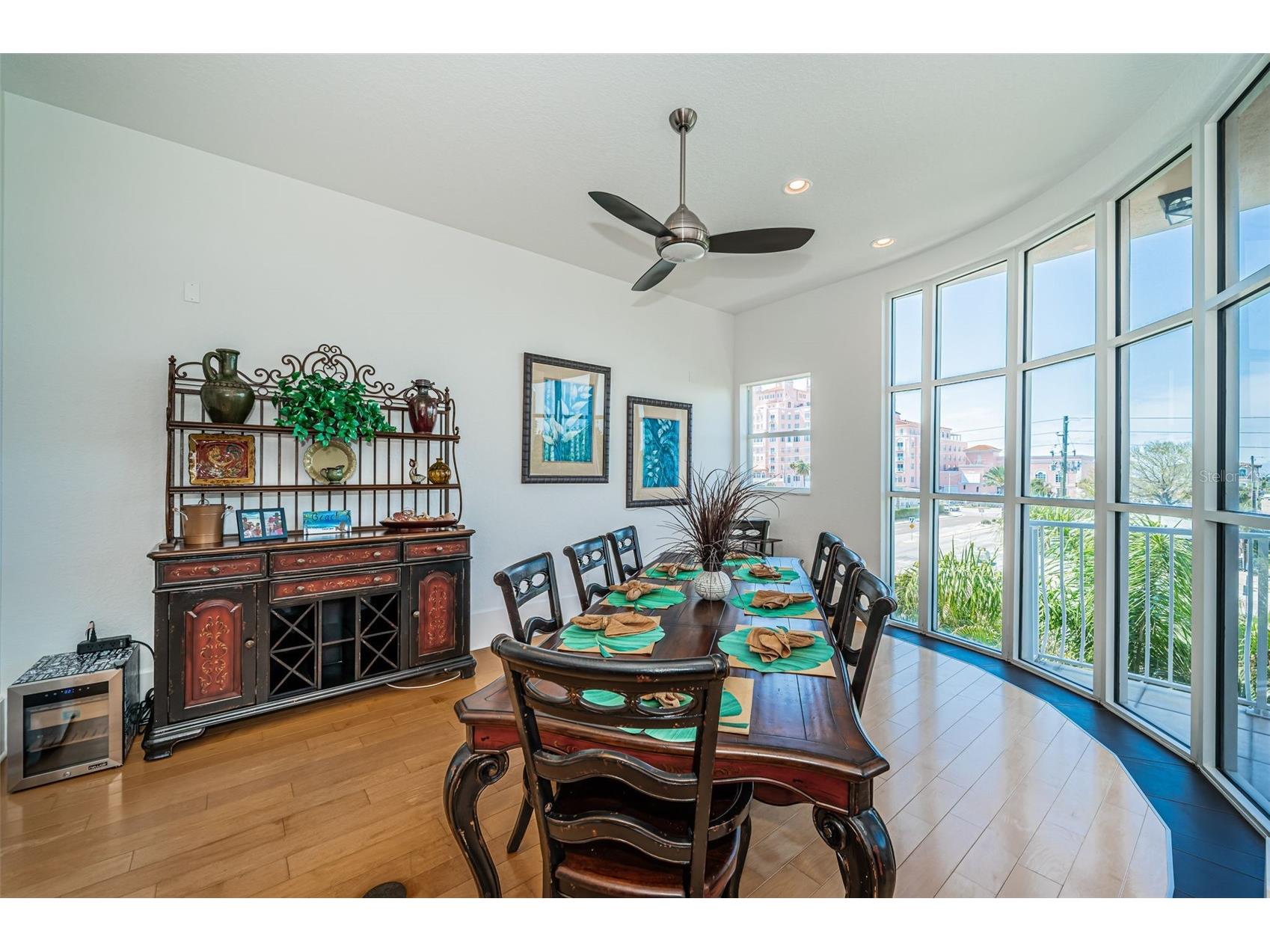 3500 E Maritana Drive #3 Saint Pete Beach FL 33706 - BOCA CIEGA BAY TB8485850 image29