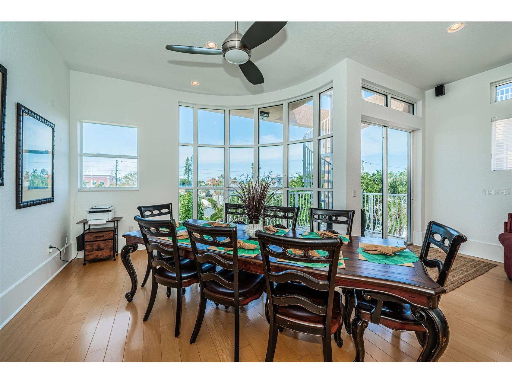 3500 E Maritana Drive #3 Saint Pete Beach FL 33706 - BOCA CIEGA BAY TB8485850 image30