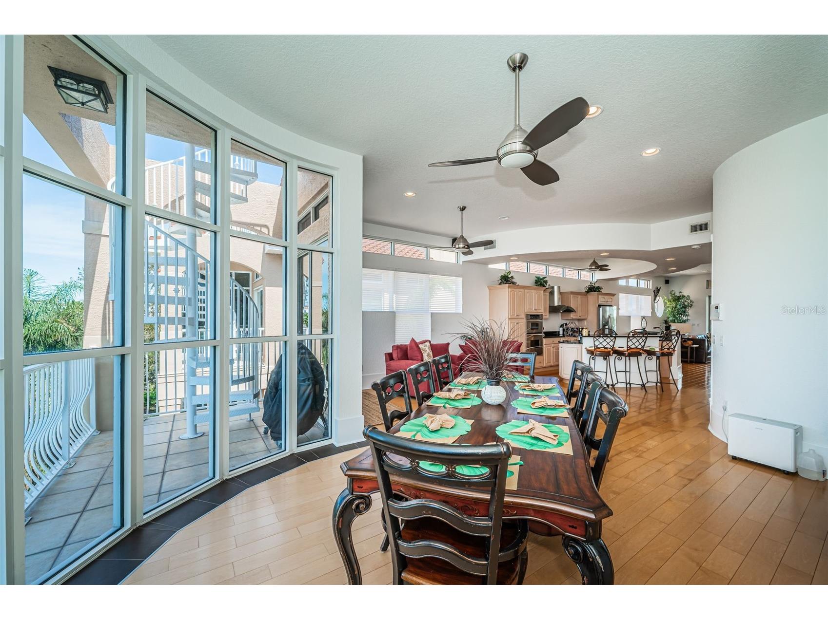 3500 E Maritana Drive #3 Saint Pete Beach FL 33706 - BOCA CIEGA BAY TB8485850 image31