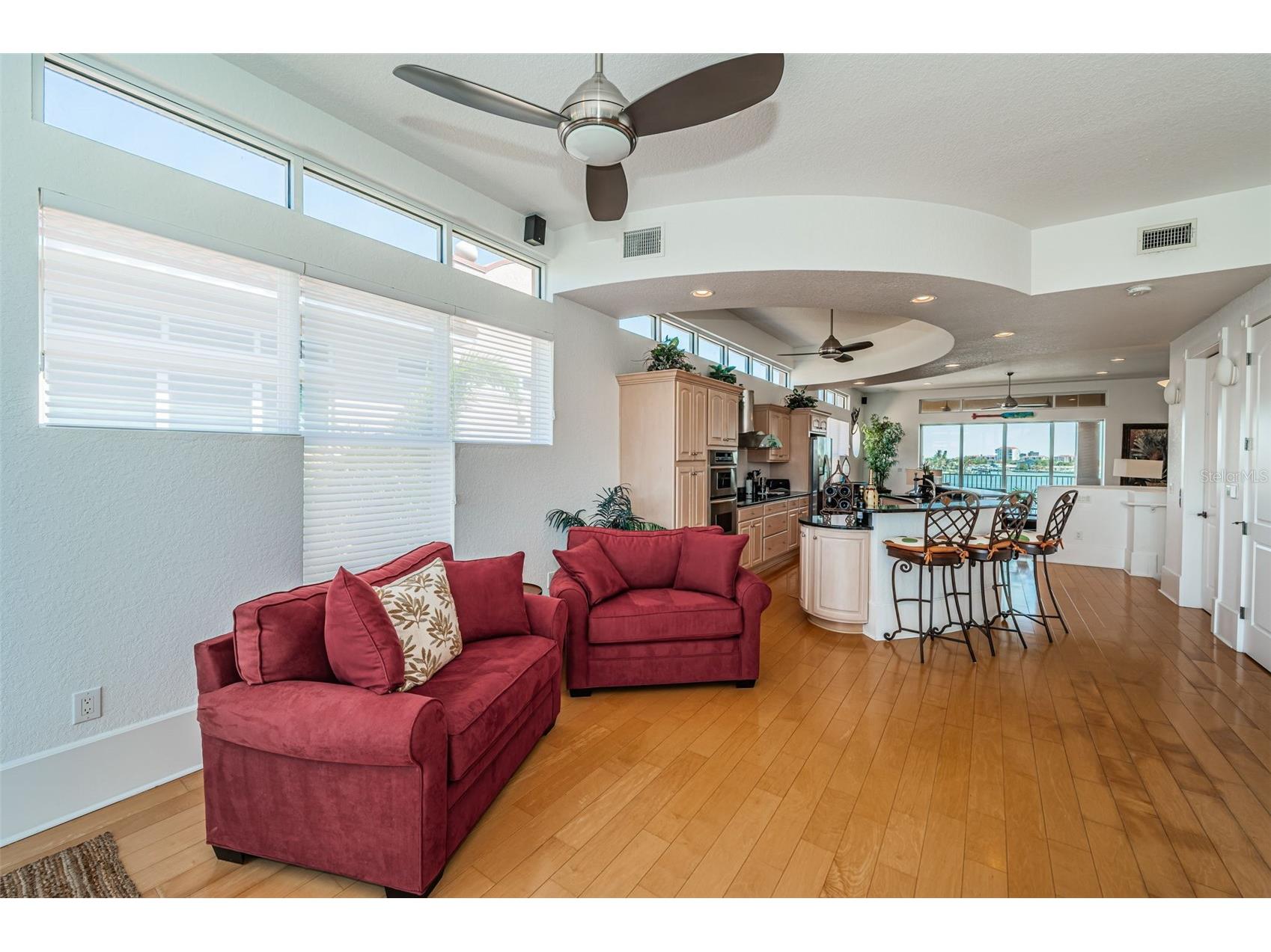 3500 E Maritana Drive #3 Saint Pete Beach FL 33706 - BOCA CIEGA BAY TB8485850 image32