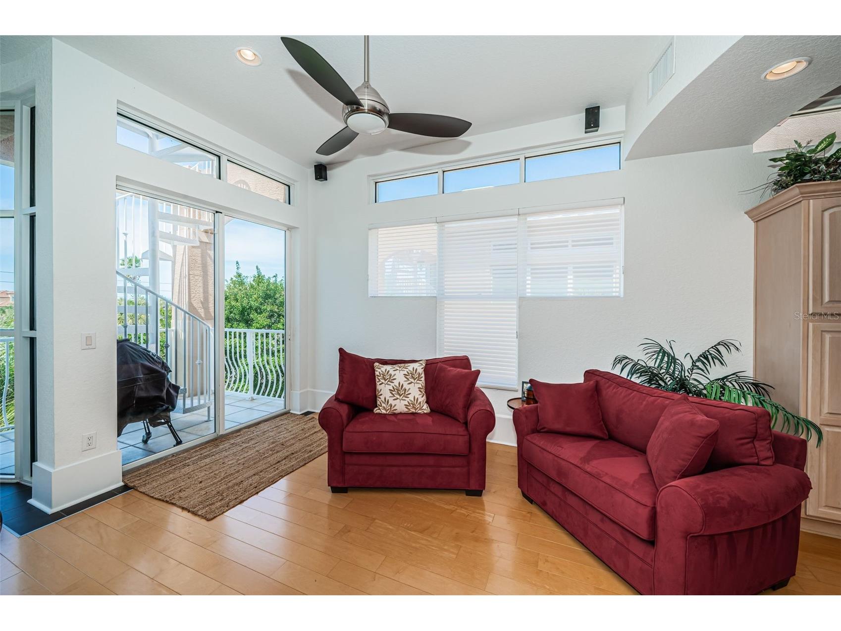 3500 E Maritana Drive #3 Saint Pete Beach FL 33706 - BOCA CIEGA BAY TB8485850 image33