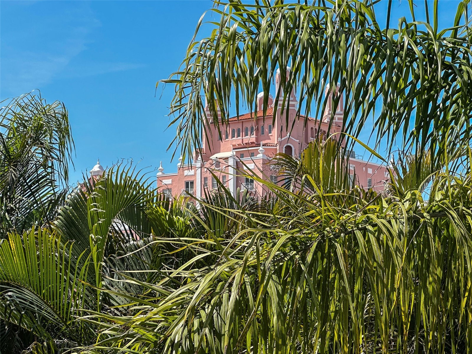 3500 E Maritana Drive #3 Saint Pete Beach FL 33706 - BOCA CIEGA BAY TB8485850 image34