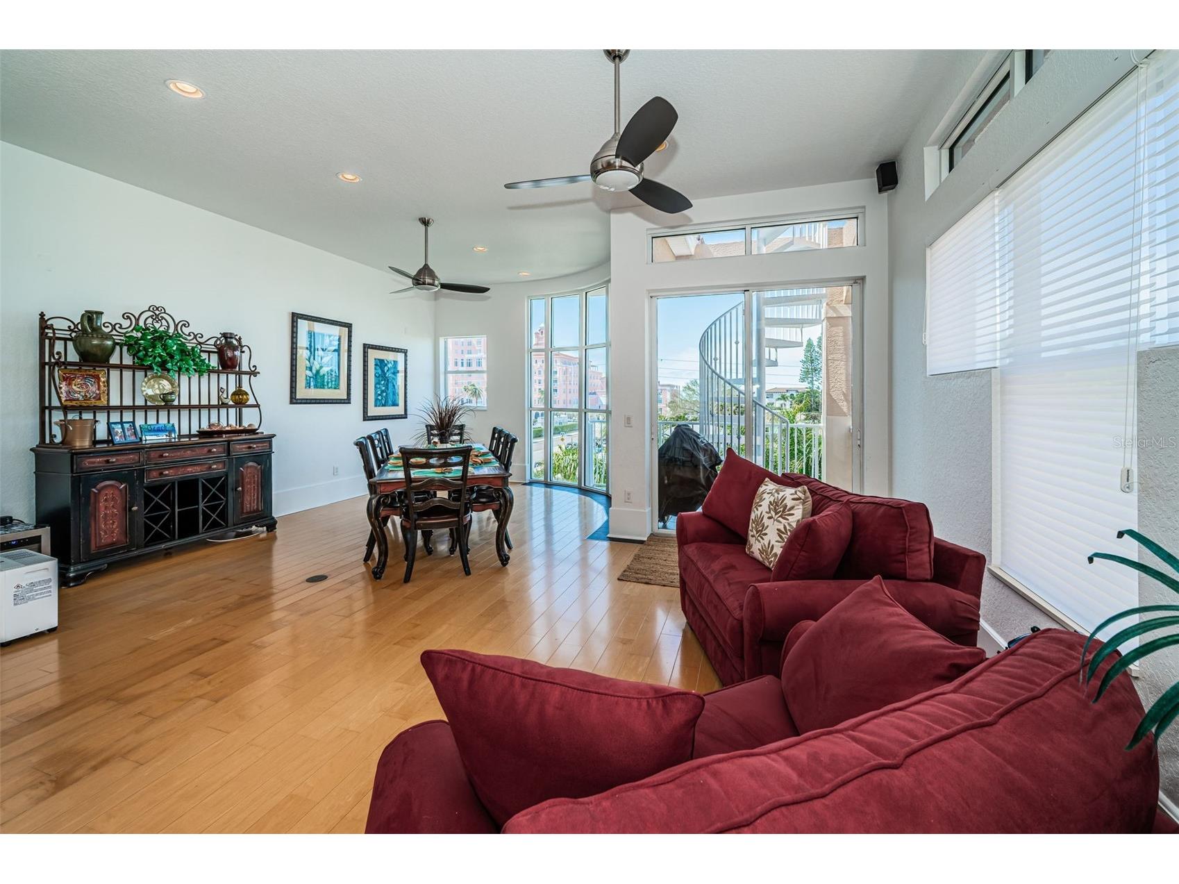 3500 E Maritana Drive #3 Saint Pete Beach FL 33706 - BOCA CIEGA BAY TB8485850 image35