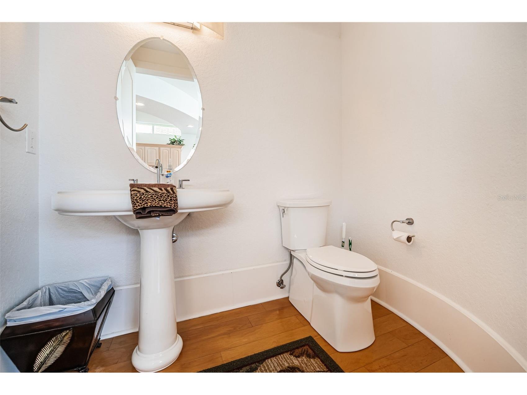 3500 E Maritana Drive #3 Saint Pete Beach FL 33706 - BOCA CIEGA BAY TB8485850 image36