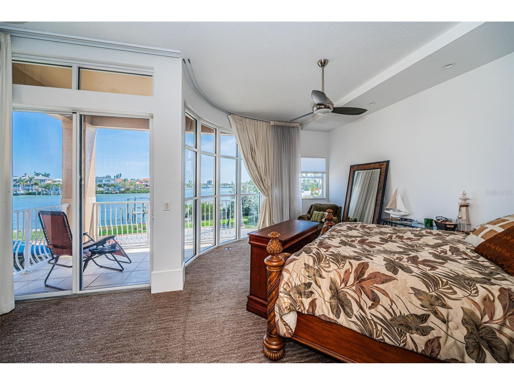 3500 E Maritana Drive #3 Saint Pete Beach FL 33706 - BOCA CIEGA BAY TB8485850 image37