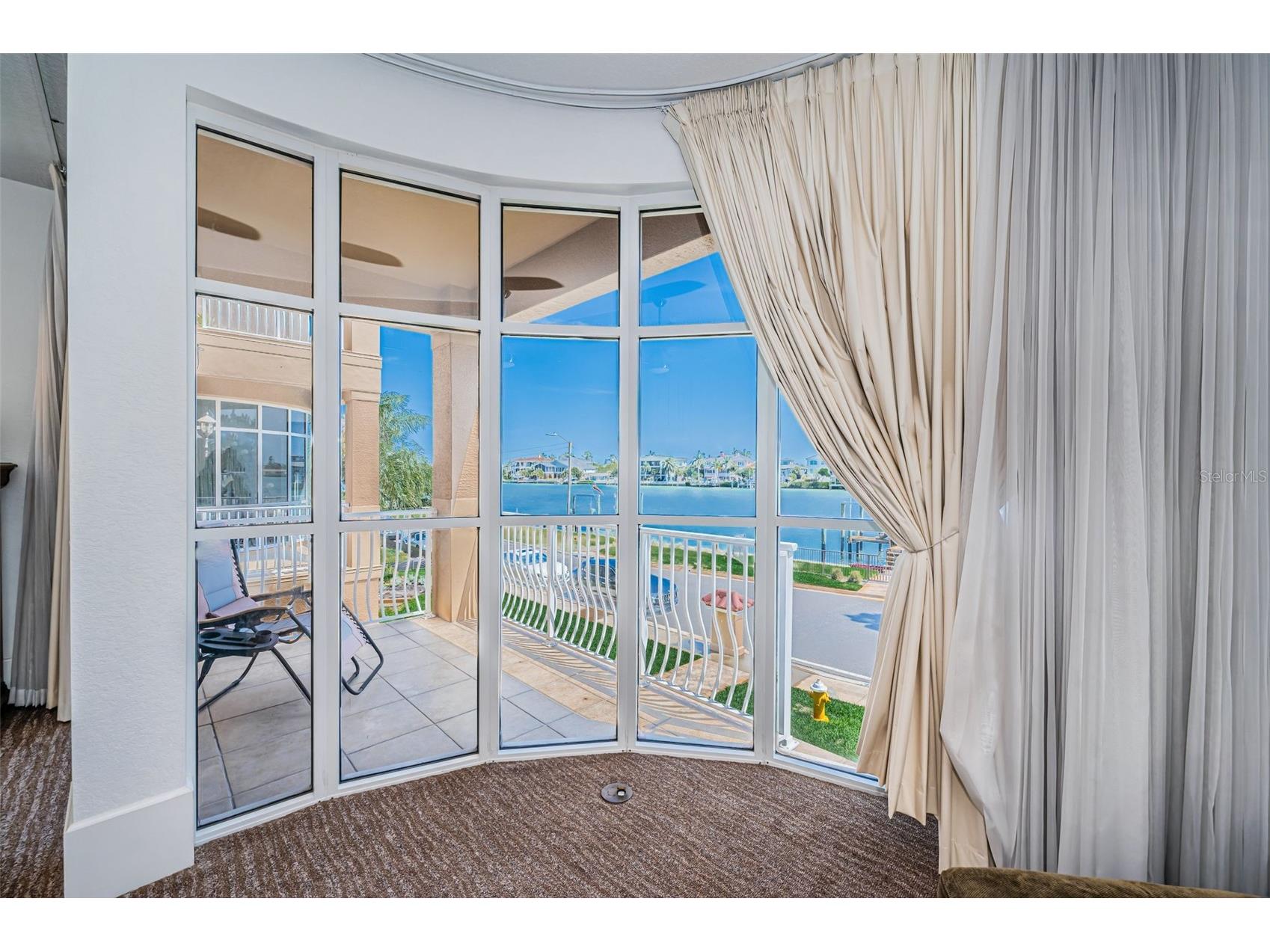 3500 E Maritana Drive #3 Saint Pete Beach FL 33706 - BOCA CIEGA BAY TB8485850 image38