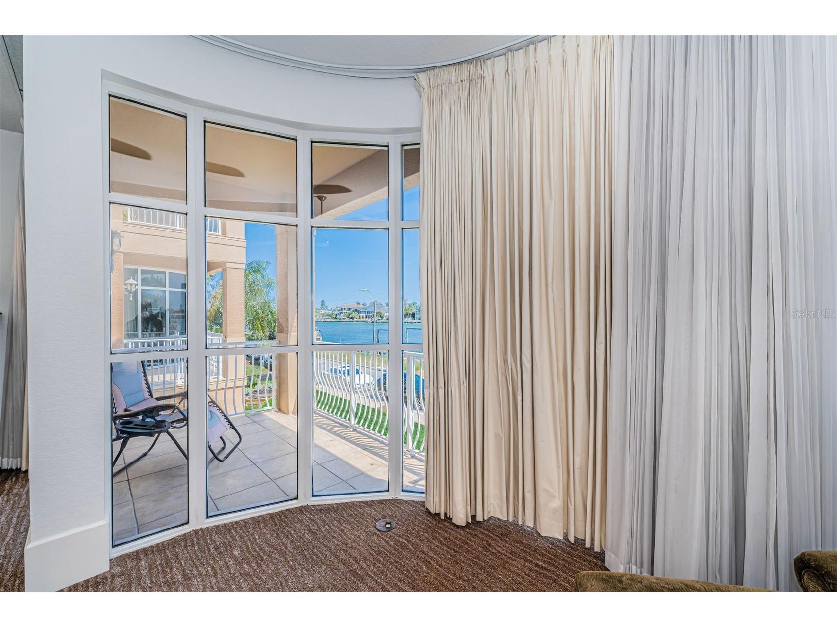 3500 E Maritana Drive #3 Saint Pete Beach FL 33706 - BOCA CIEGA BAY TB8485850 image39