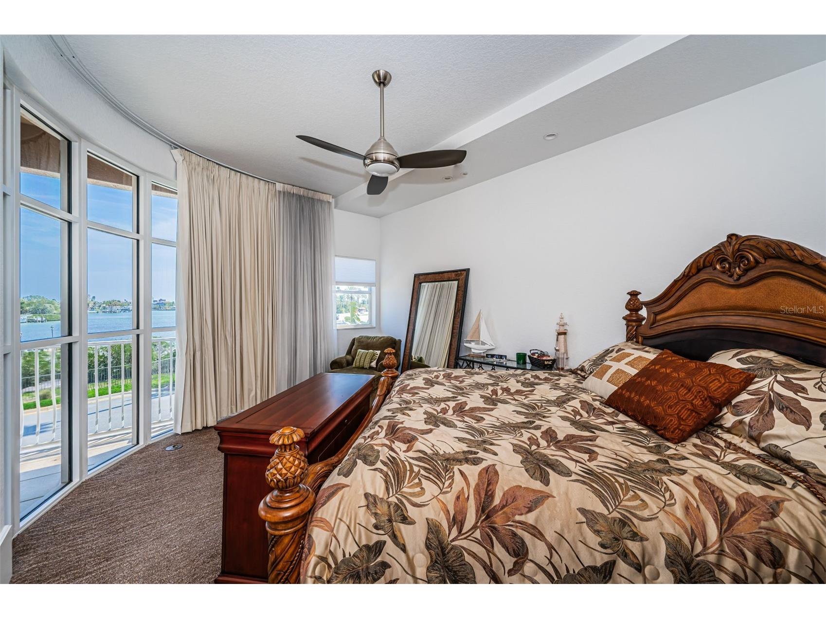 3500 E Maritana Drive #3 Saint Pete Beach FL 33706 - BOCA CIEGA BAY TB8485850 image40