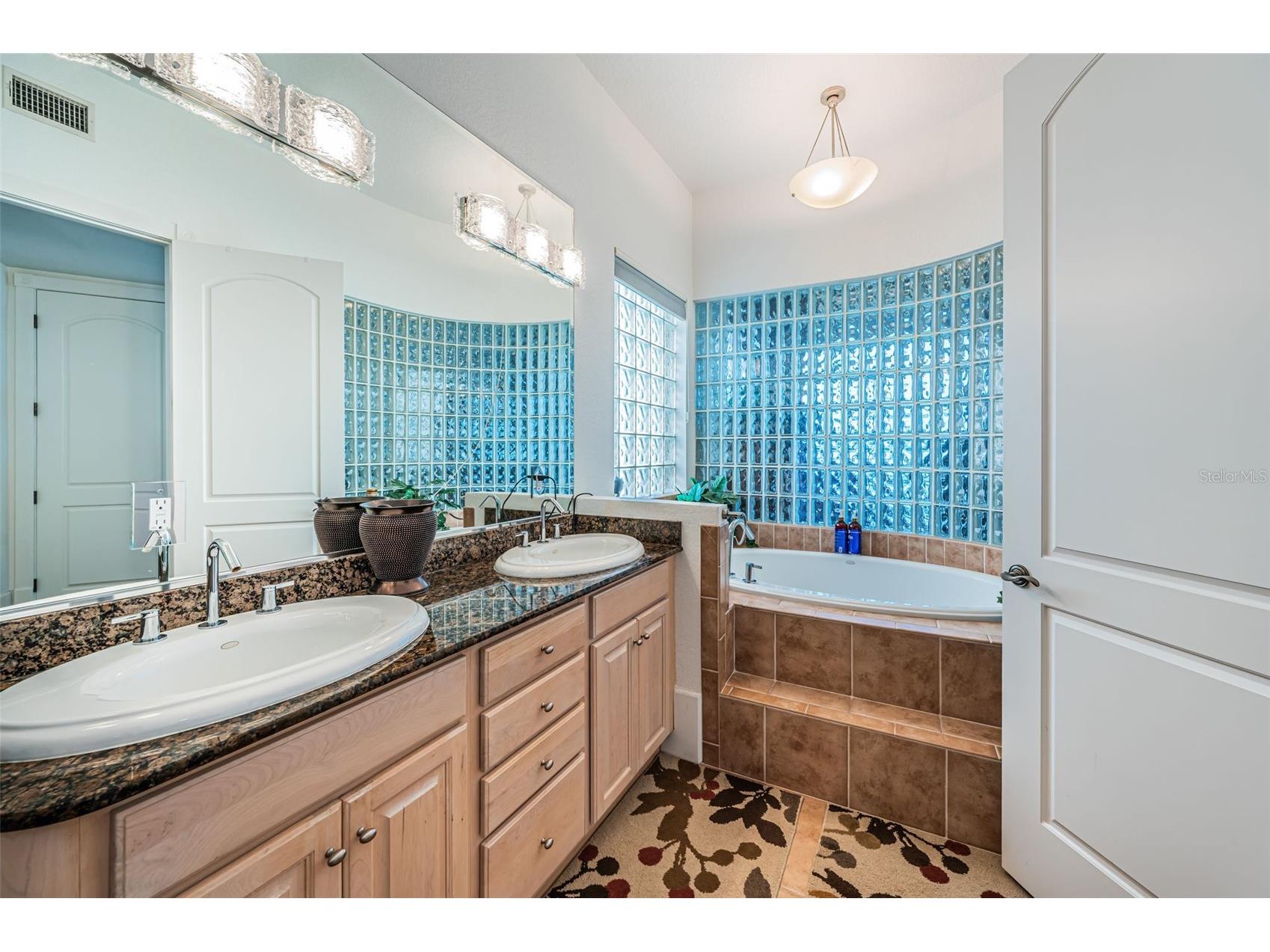 3500 E Maritana Drive #3 Saint Pete Beach FL 33706 - BOCA CIEGA BAY TB8485850 image41