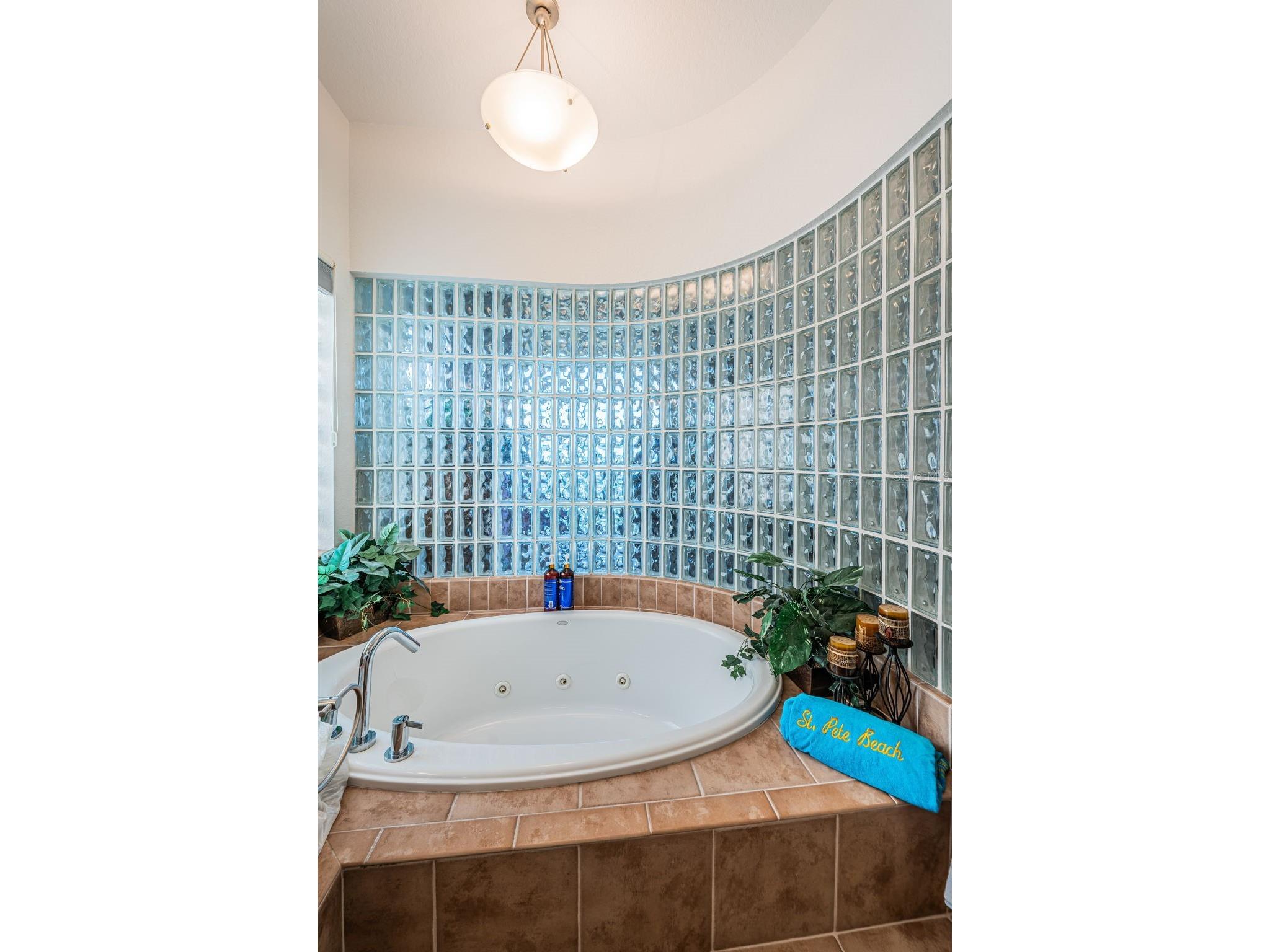 3500 E Maritana Drive #3 Saint Pete Beach FL 33706 - BOCA CIEGA BAY TB8485850 image42
