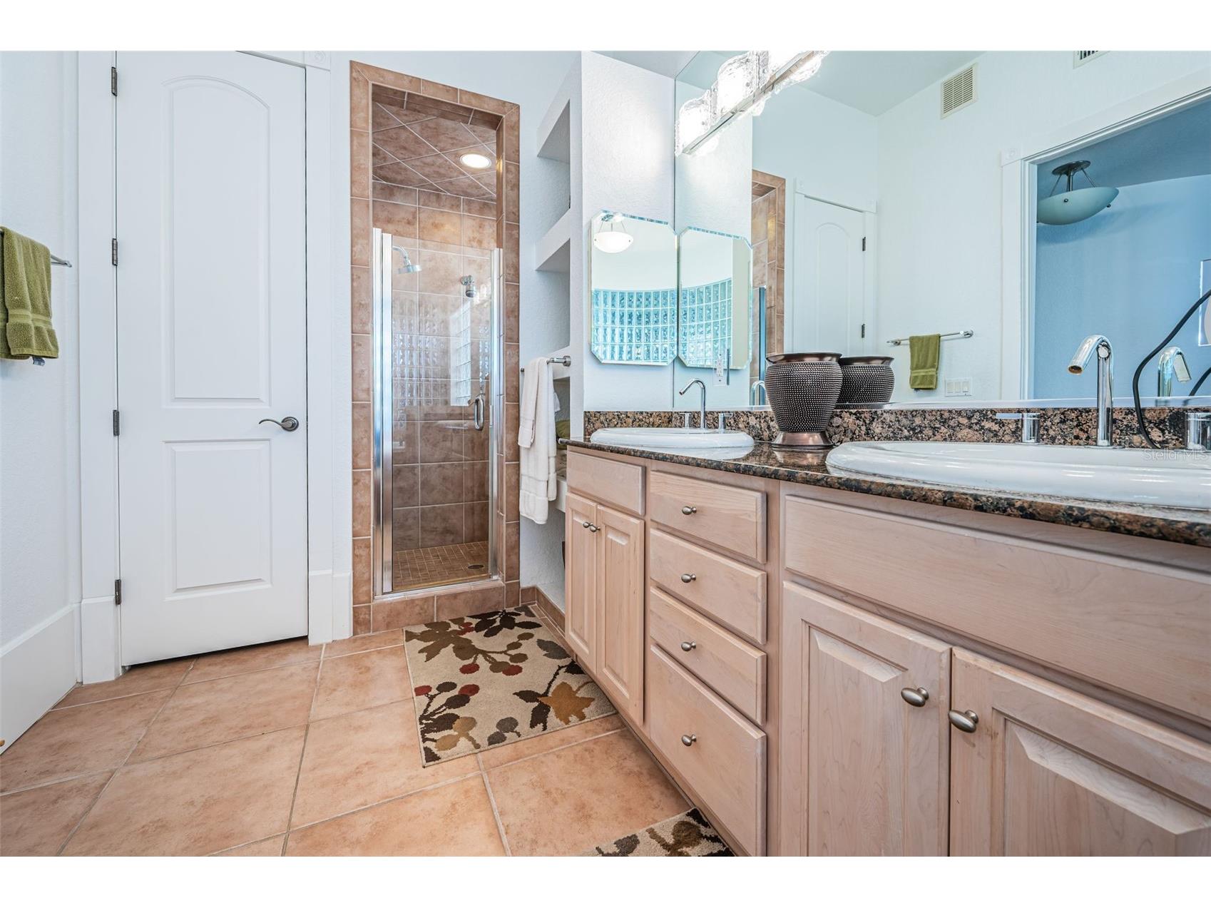 3500 E Maritana Drive #3 Saint Pete Beach FL 33706 - BOCA CIEGA BAY TB8485850 image43