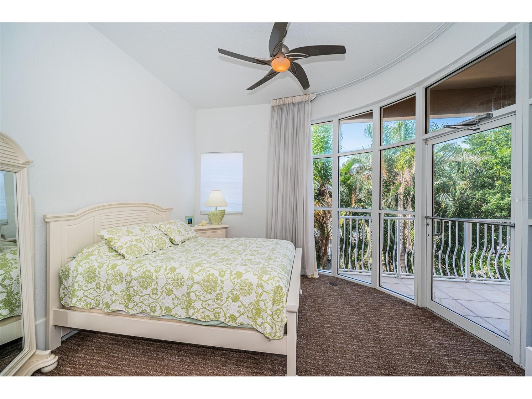 3500 E Maritana Drive #3 Saint Pete Beach FL 33706 - BOCA CIEGA BAY TB8485850 image44