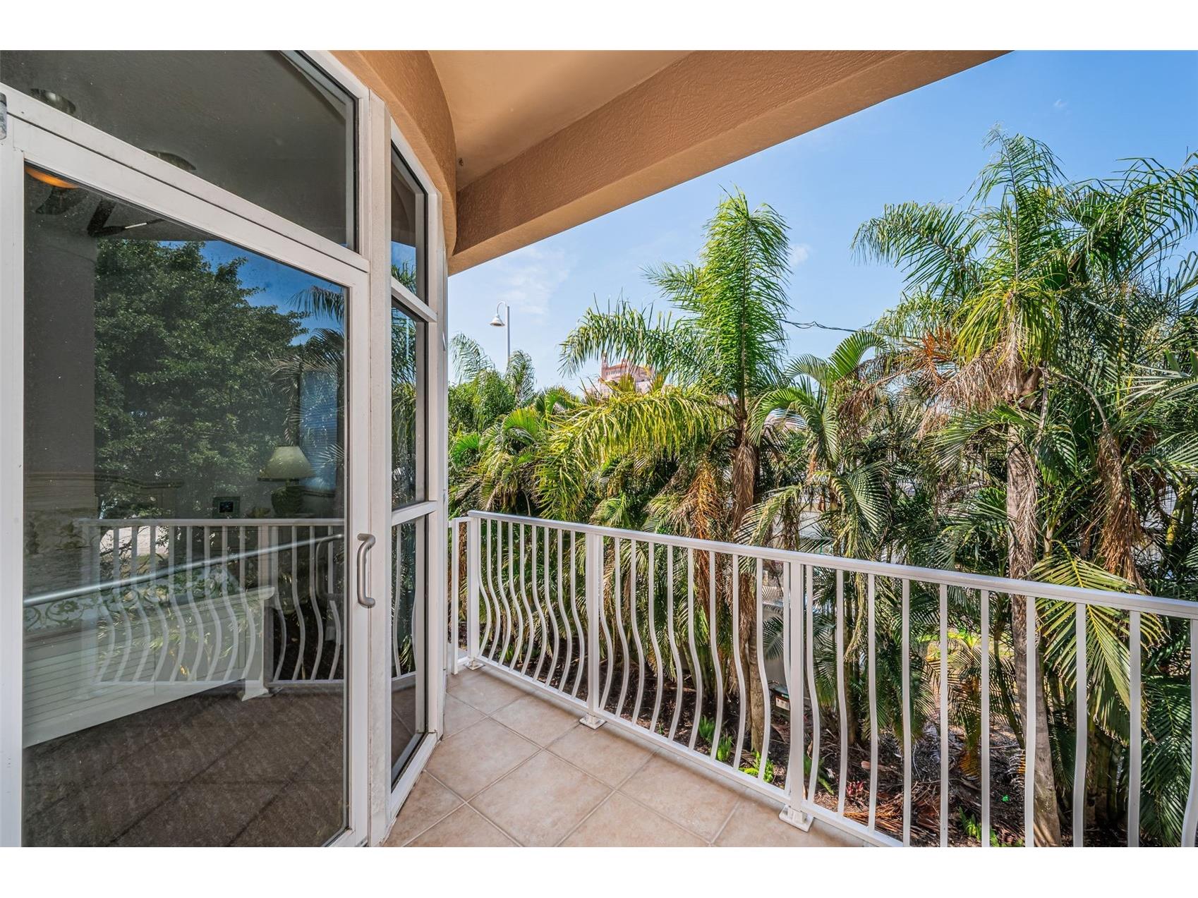 3500 E Maritana Drive #3 Saint Pete Beach FL 33706 - BOCA CIEGA BAY TB8485850 image45