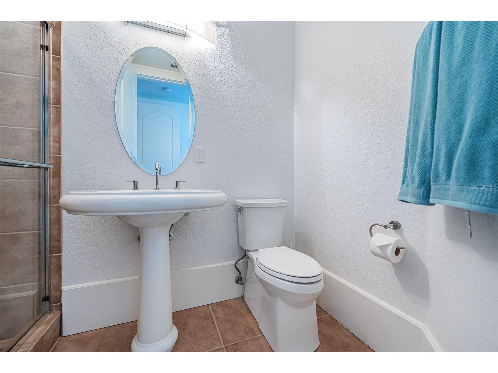 3500 E Maritana Drive #3 Saint Pete Beach FL 33706 - BOCA CIEGA BAY TB8485850 image46
