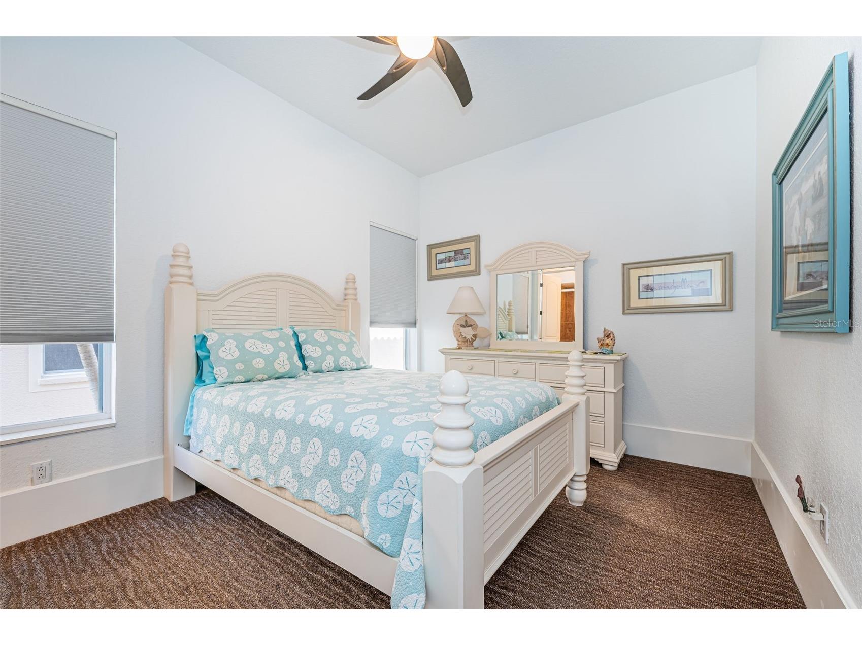 3500 E Maritana Drive #3 Saint Pete Beach FL 33706 - BOCA CIEGA BAY TB8485850 image47