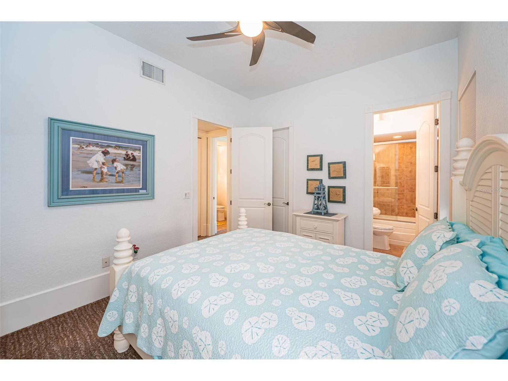 3500 E Maritana Drive #3 Saint Pete Beach FL 33706 - BOCA CIEGA BAY TB8485850 image48