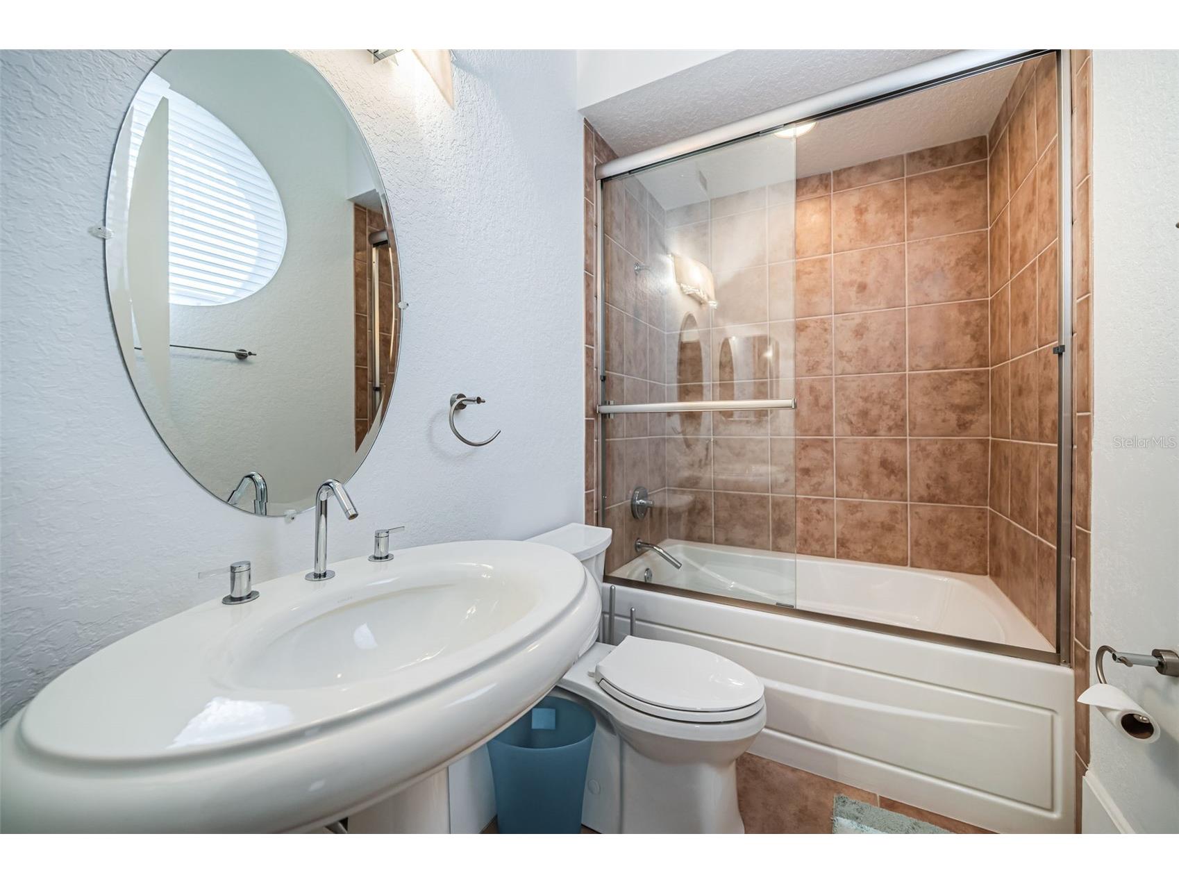 3500 E Maritana Drive #3 Saint Pete Beach FL 33706 - BOCA CIEGA BAY TB8485850 image49