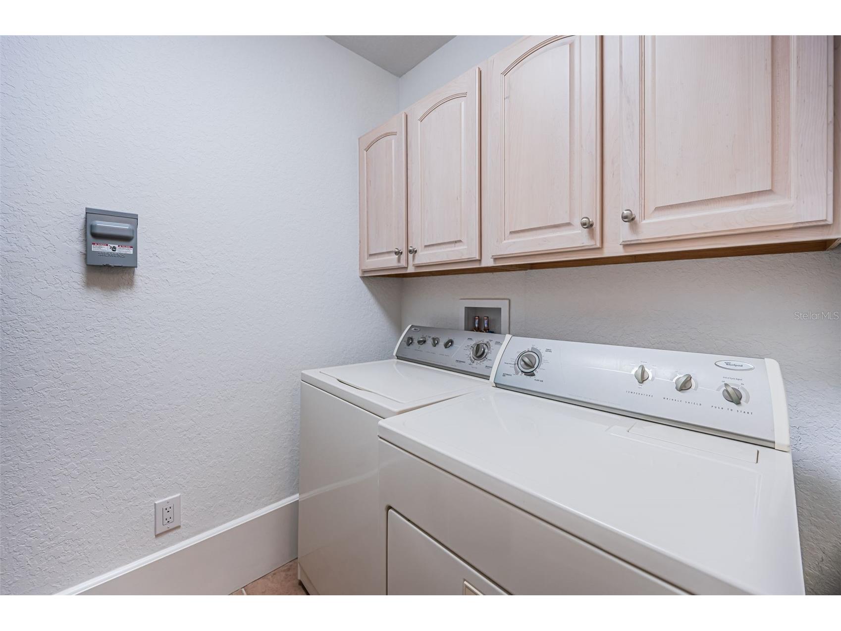 3500 E Maritana Drive #3 Saint Pete Beach FL 33706 - BOCA CIEGA BAY TB8485850 image50
