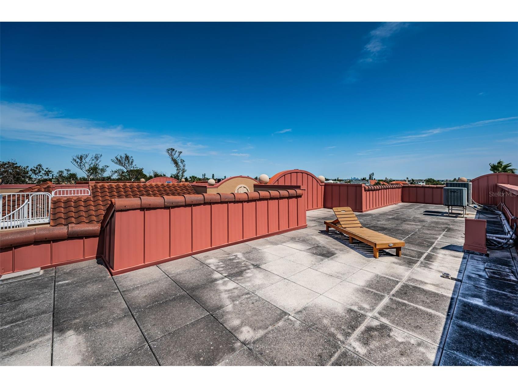 3500 E Maritana Drive #3 Saint Pete Beach FL 33706 - BOCA CIEGA BAY TB8485850 image52