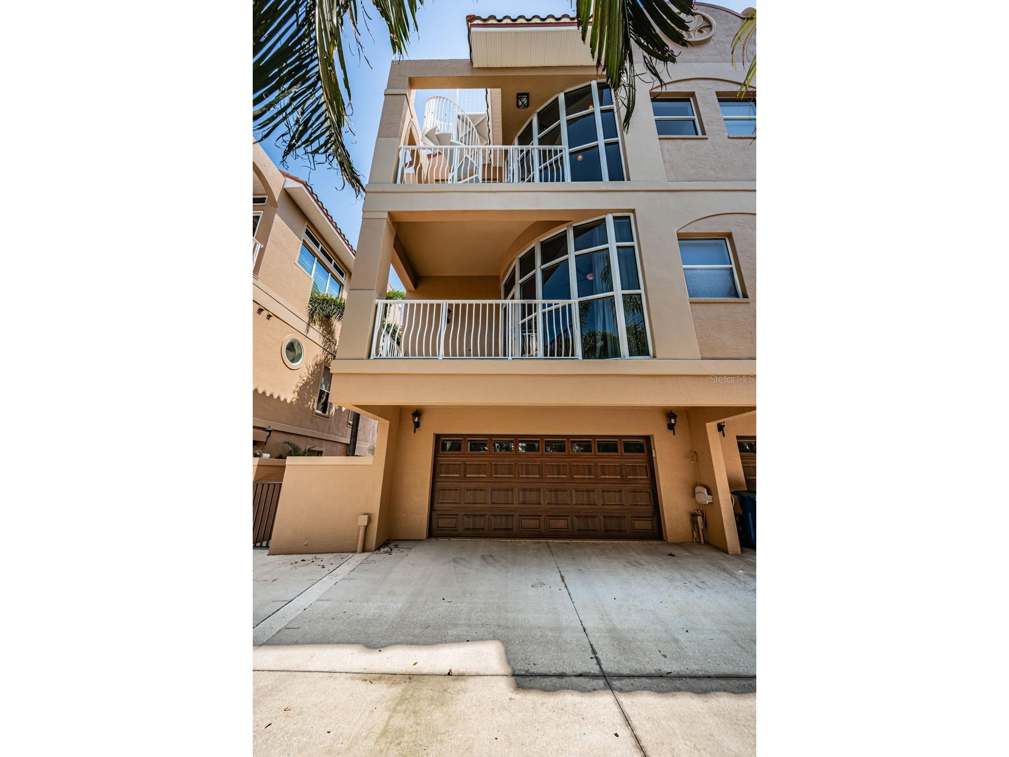 3500 E Maritana Drive #3 Saint Pete Beach FL 33706 - BOCA CIEGA BAY TB8485850 image59